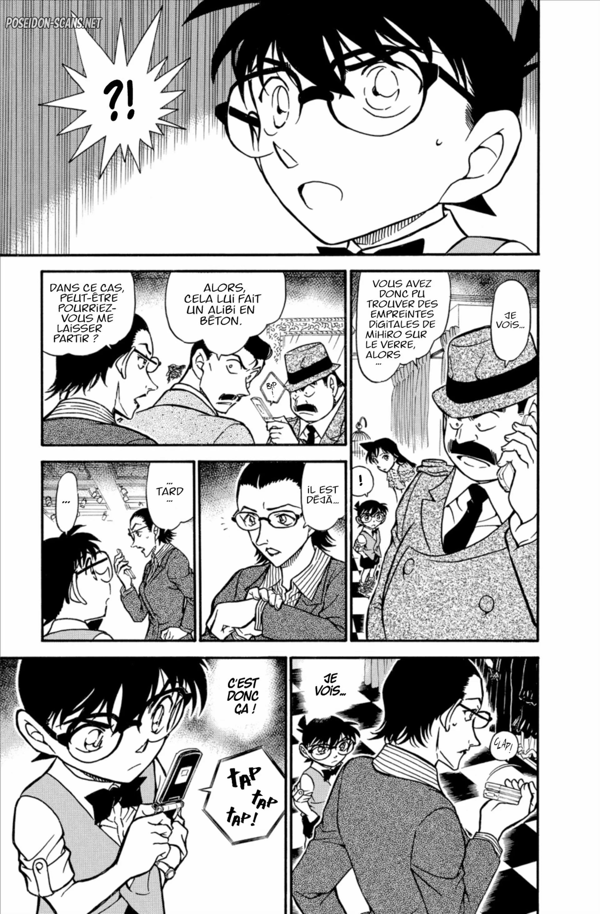 Chapter Image 667