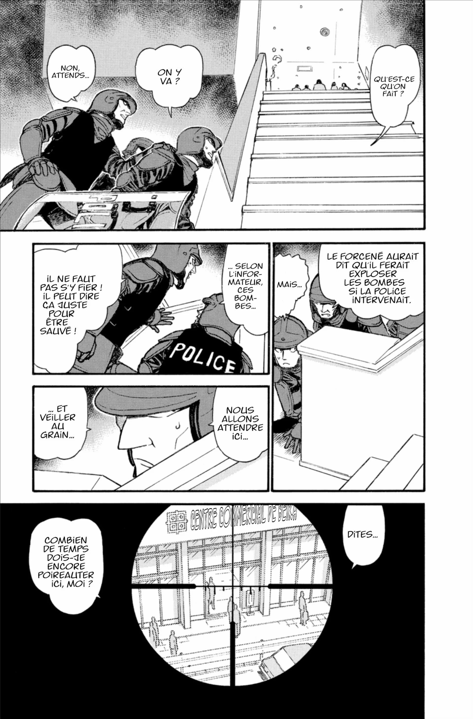 Chapter Image 38