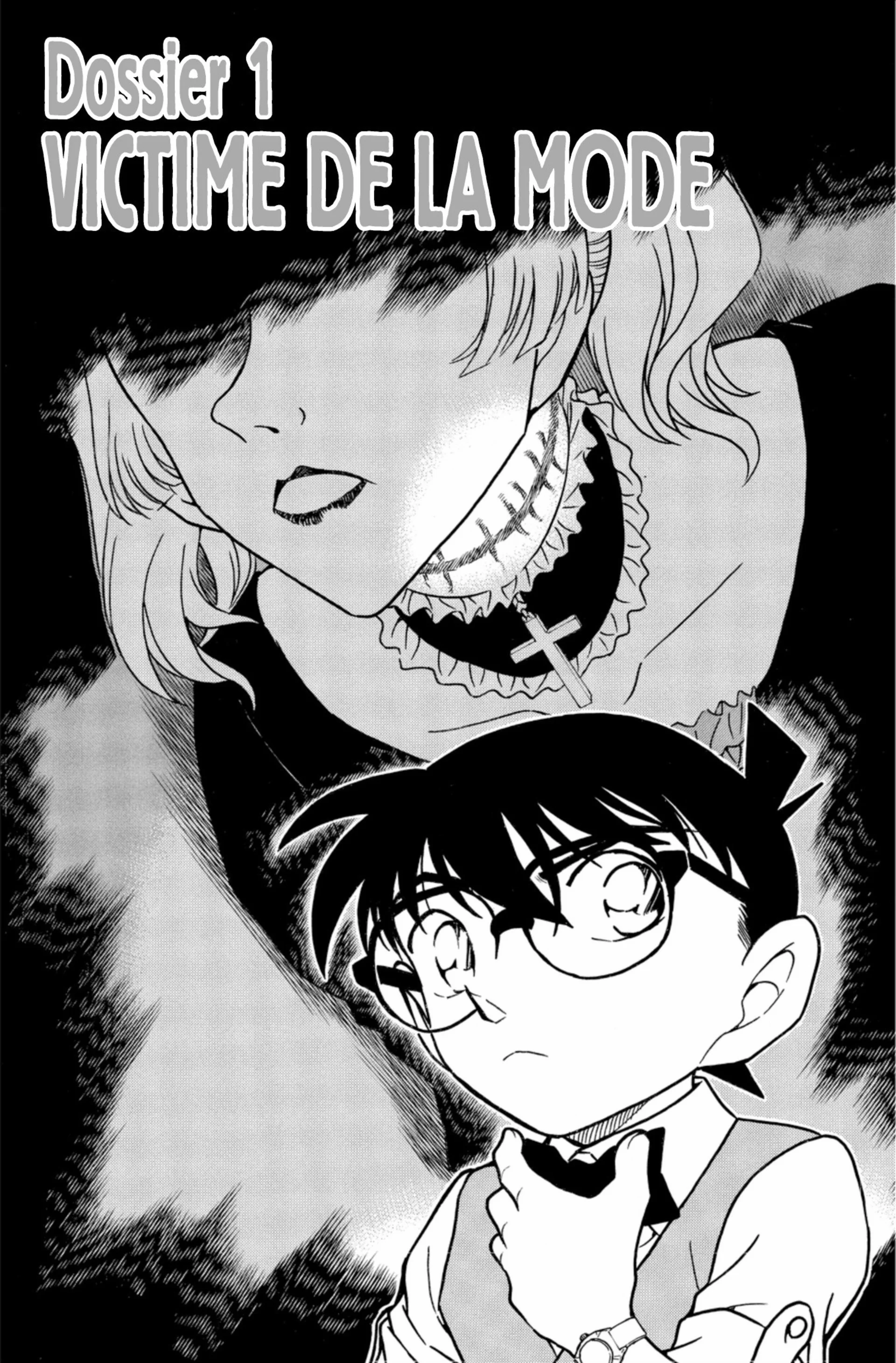Chapter Image 149