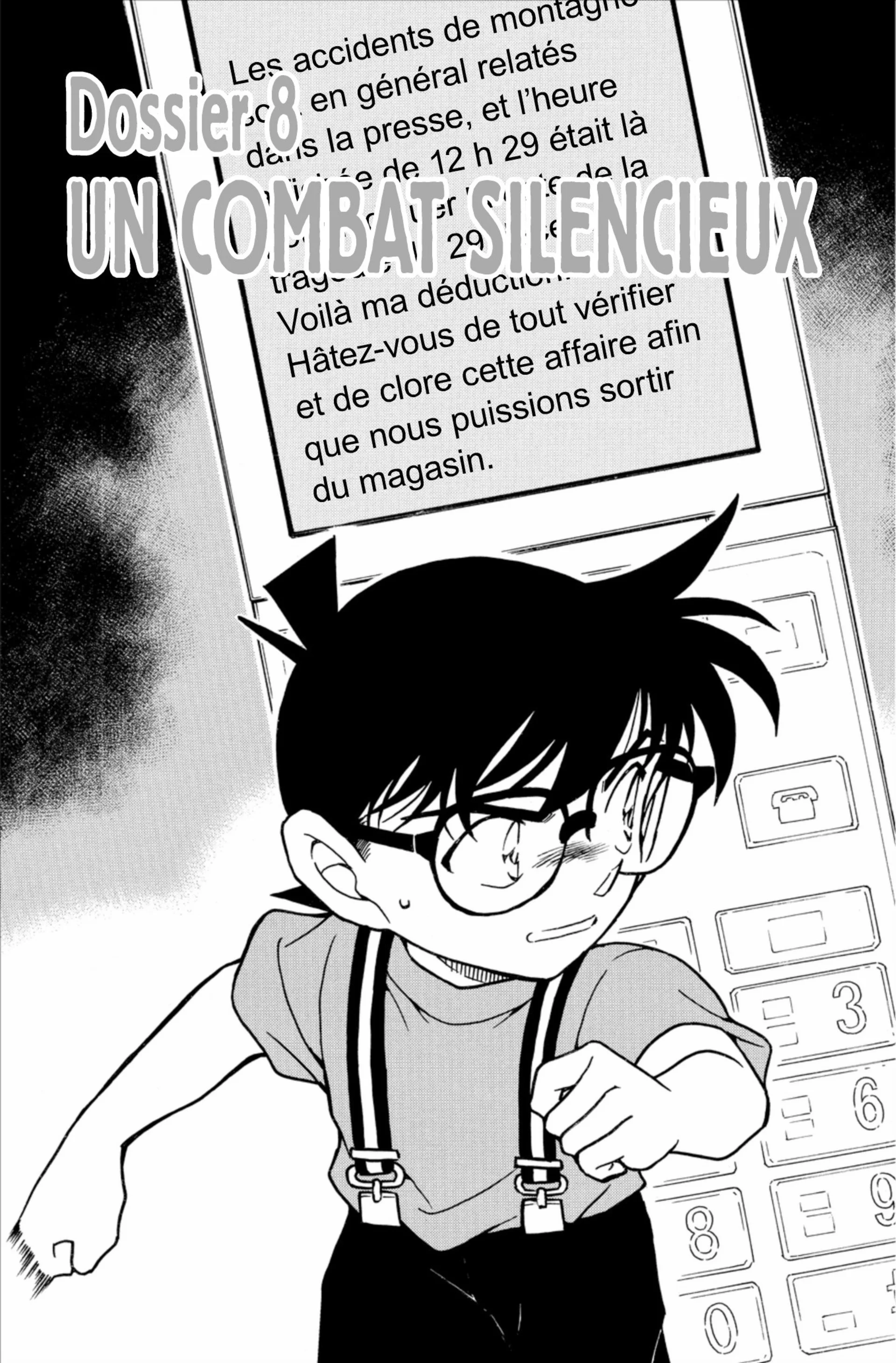 Chapter Image 297