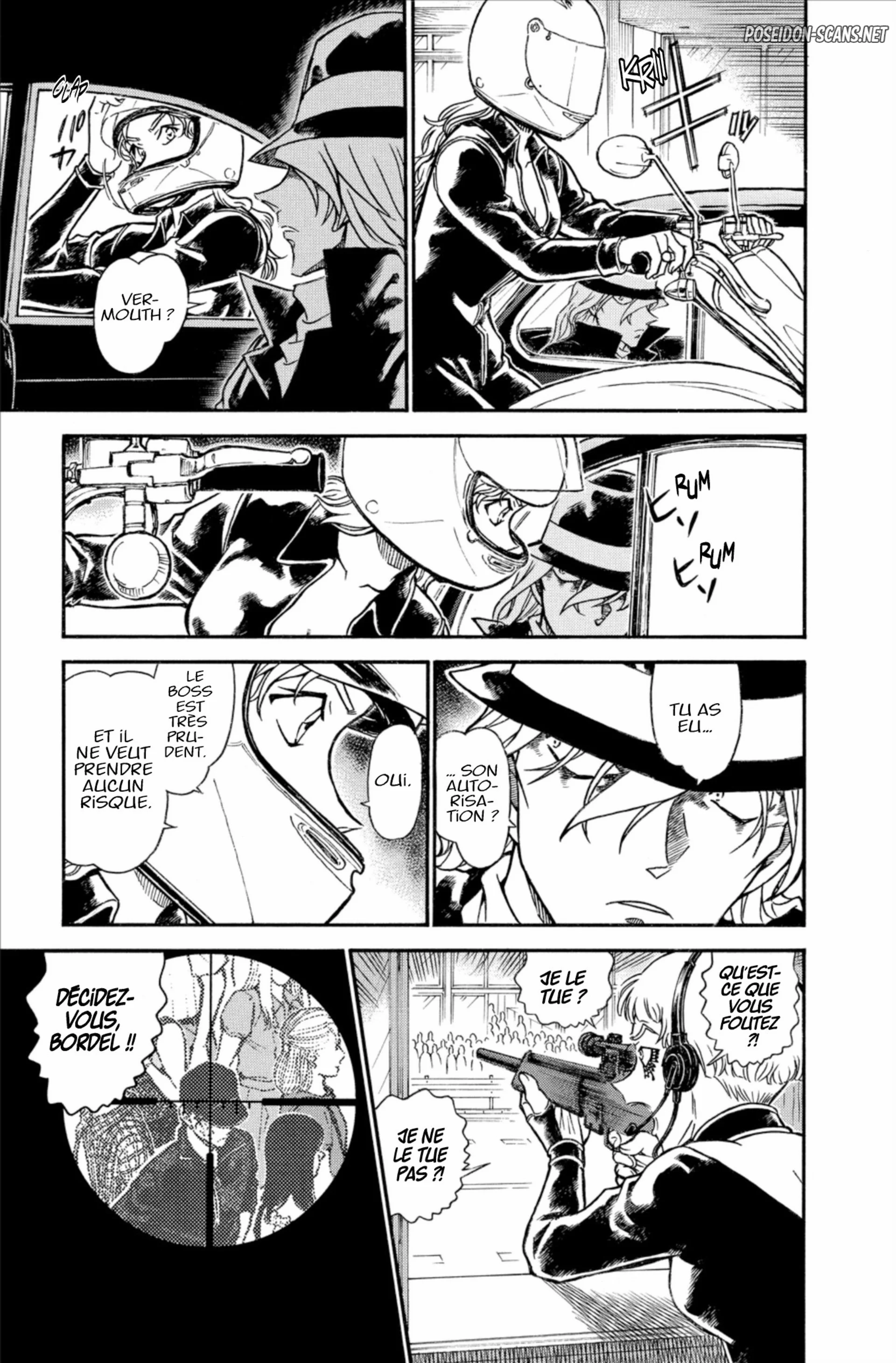 Chapter Image 667