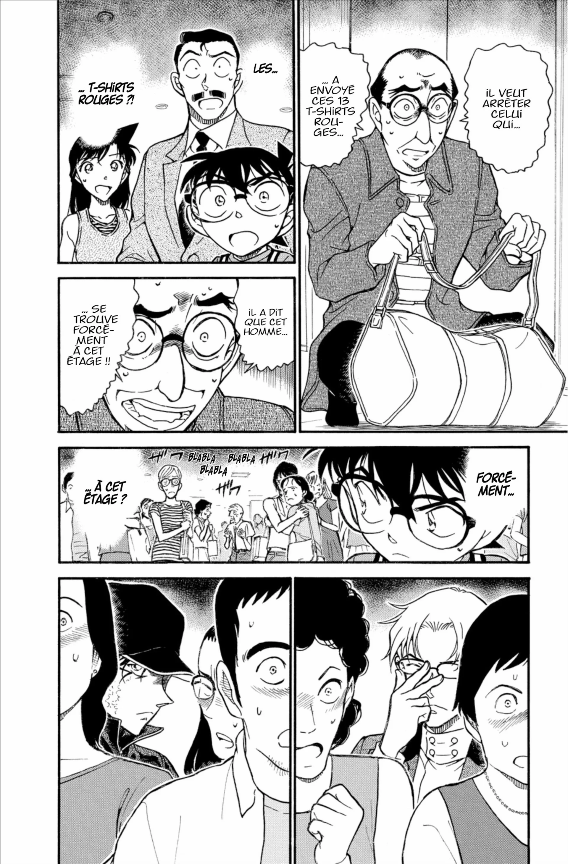 Chapter Image 482