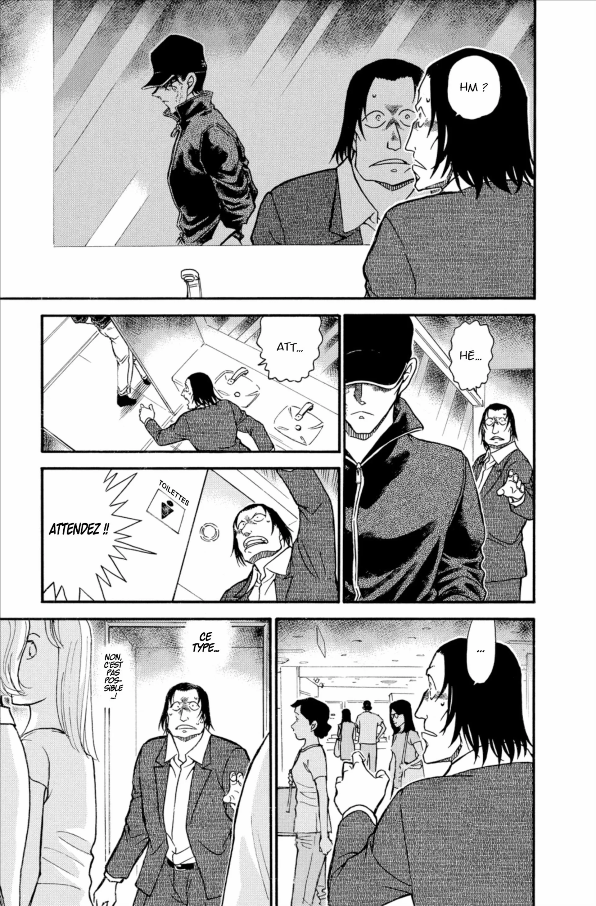 Chapter Image 297