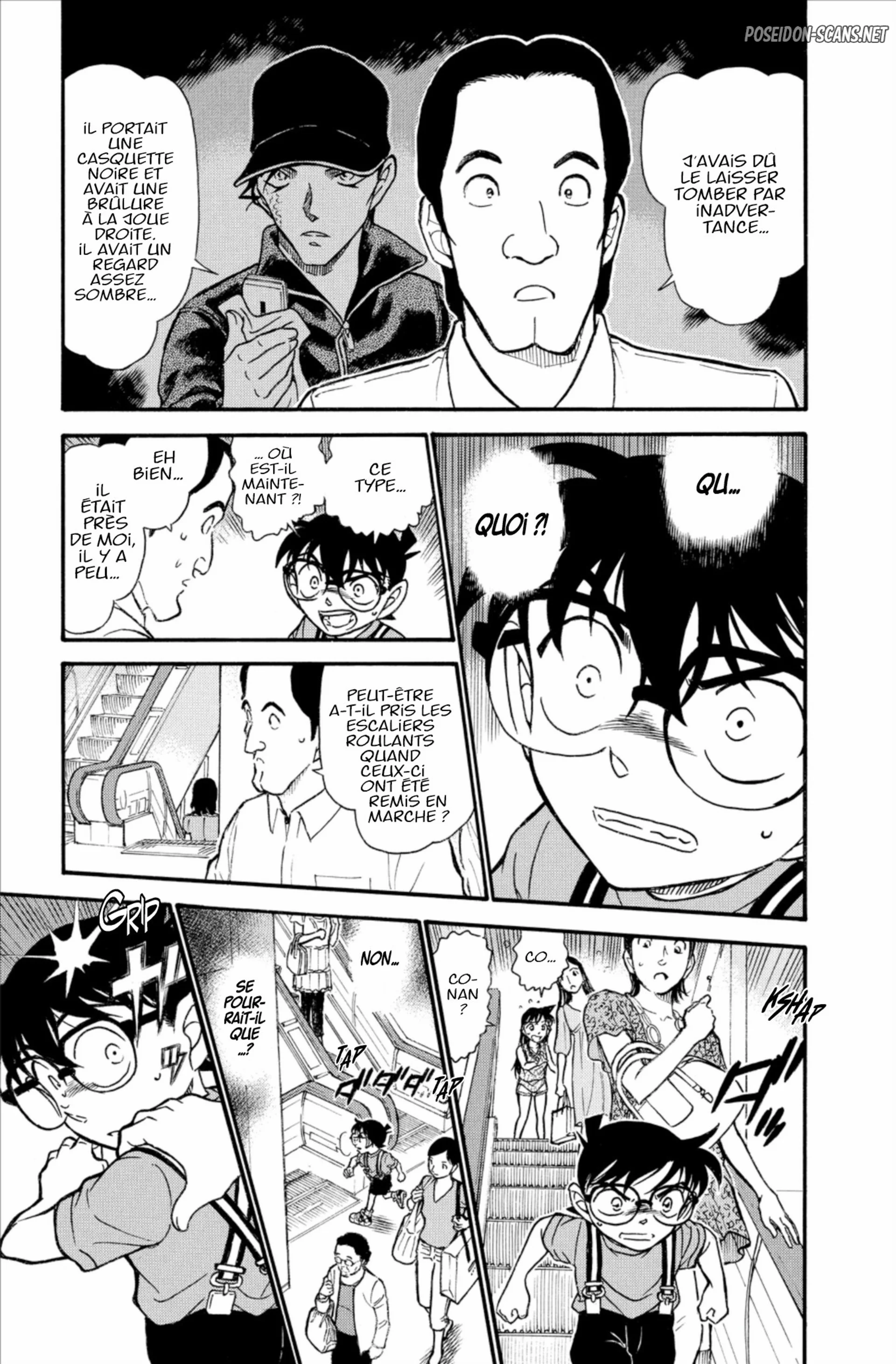 Chapter Image 445