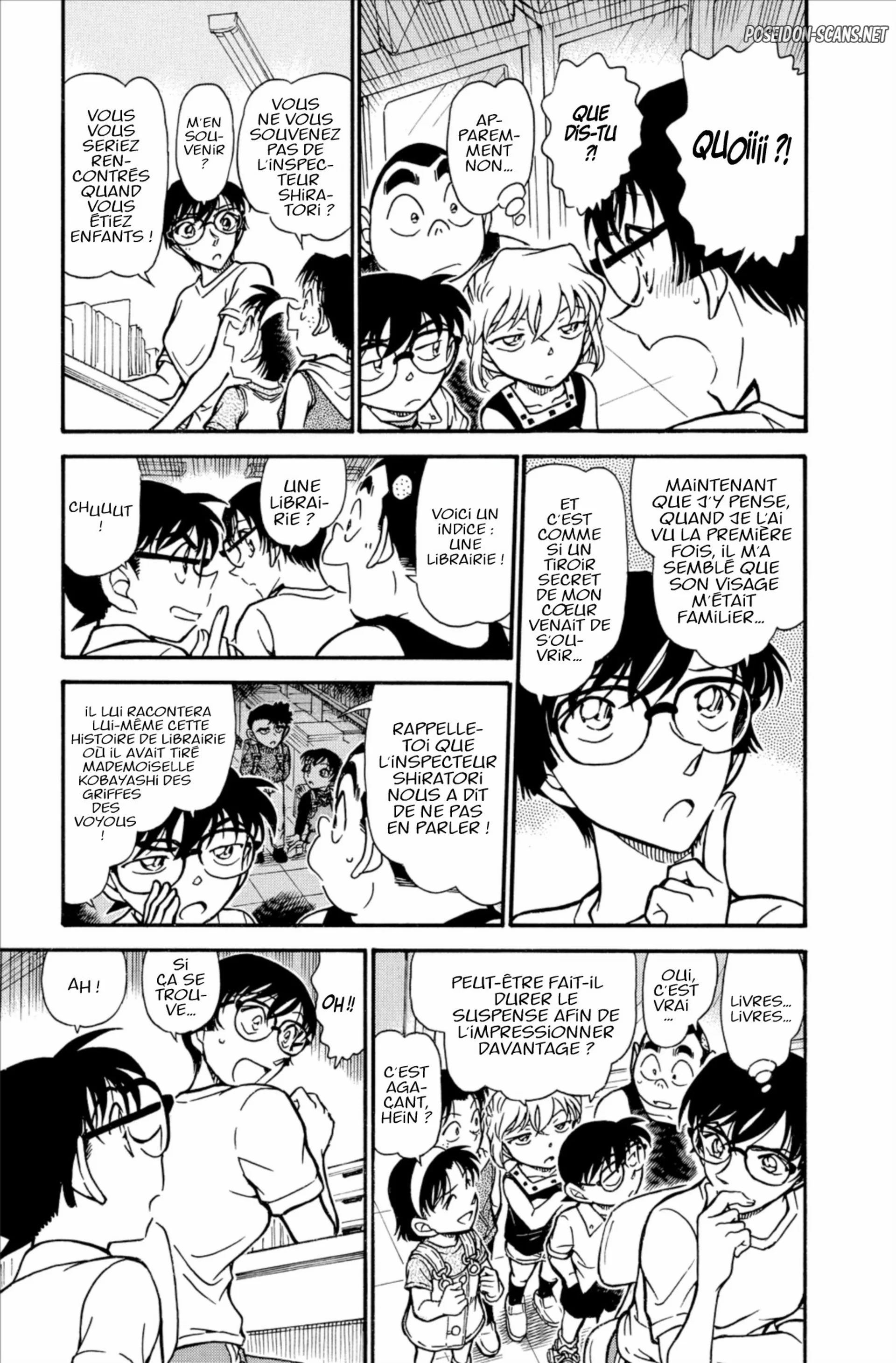Chapter Image 112