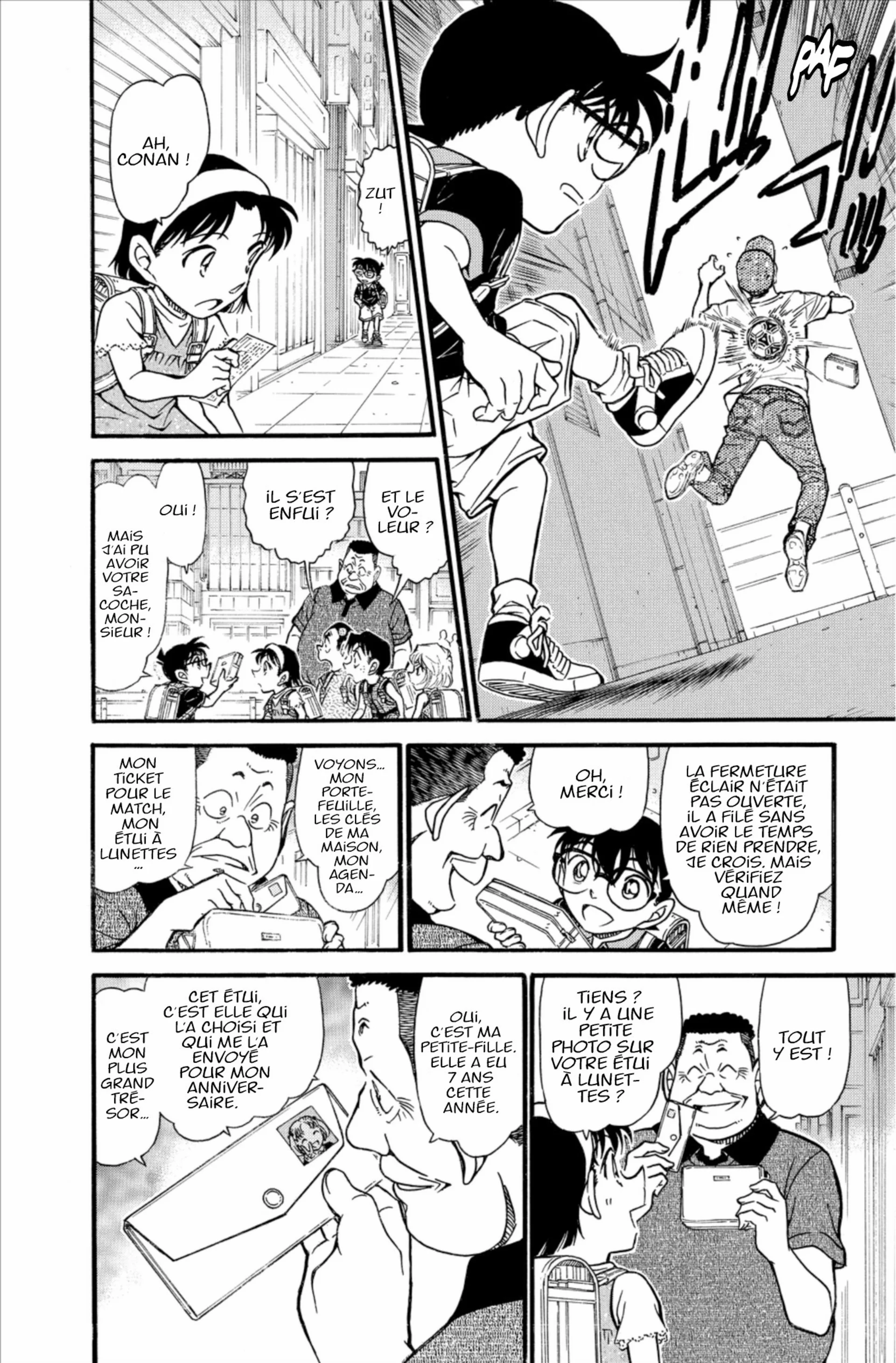 Chapter Image 519