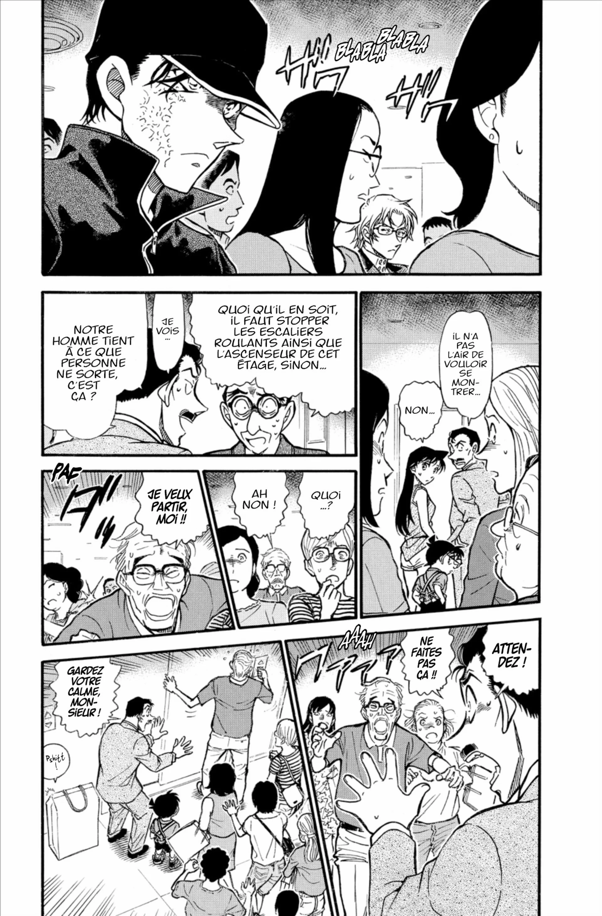 Chapter Image 593