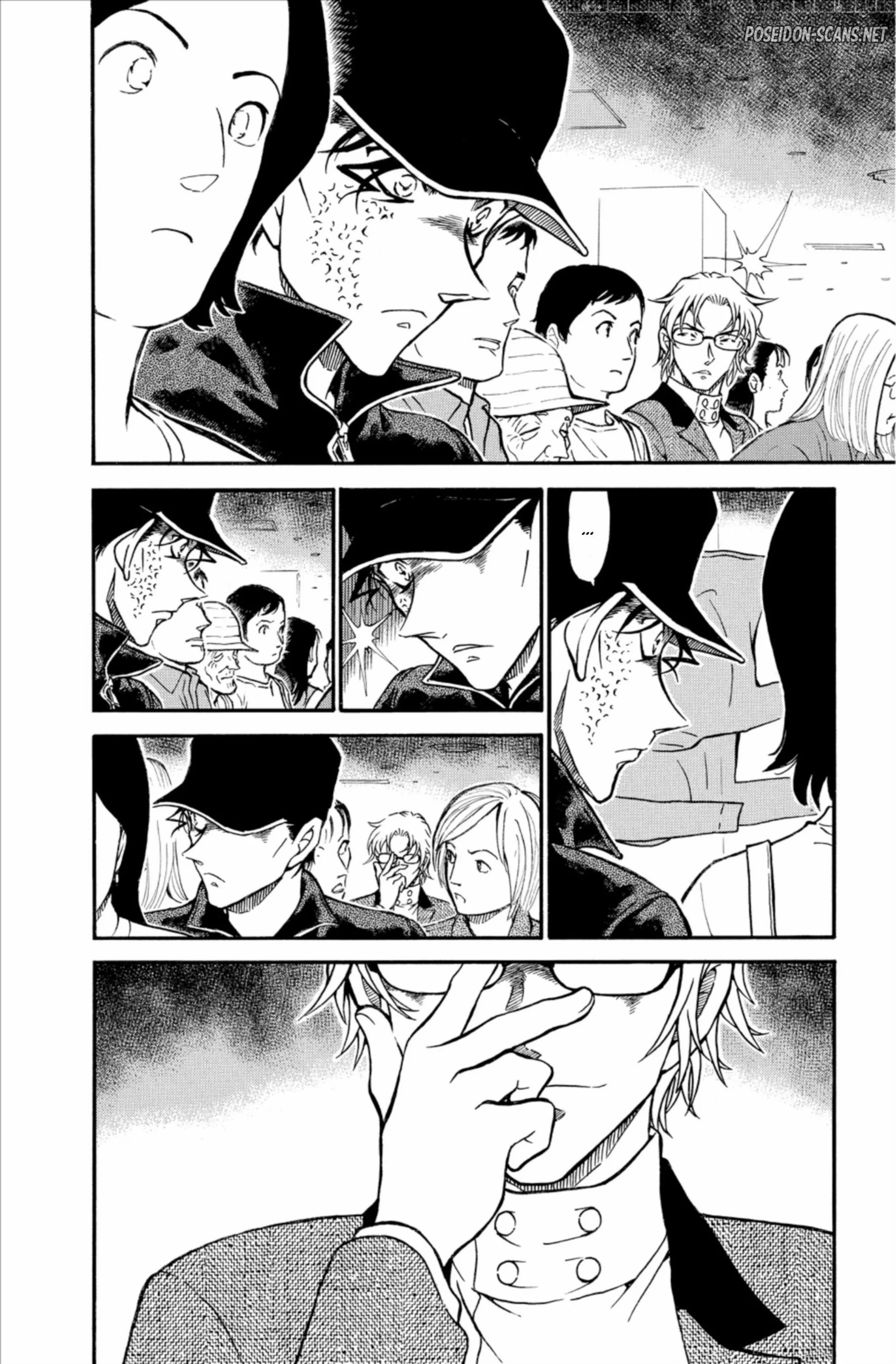 Chapter Image 667