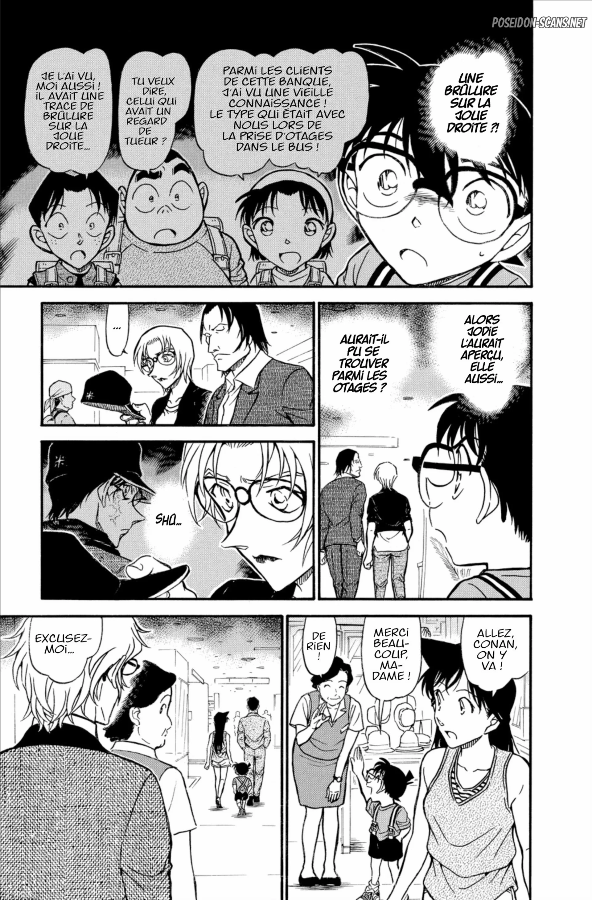 Chapter Image 223