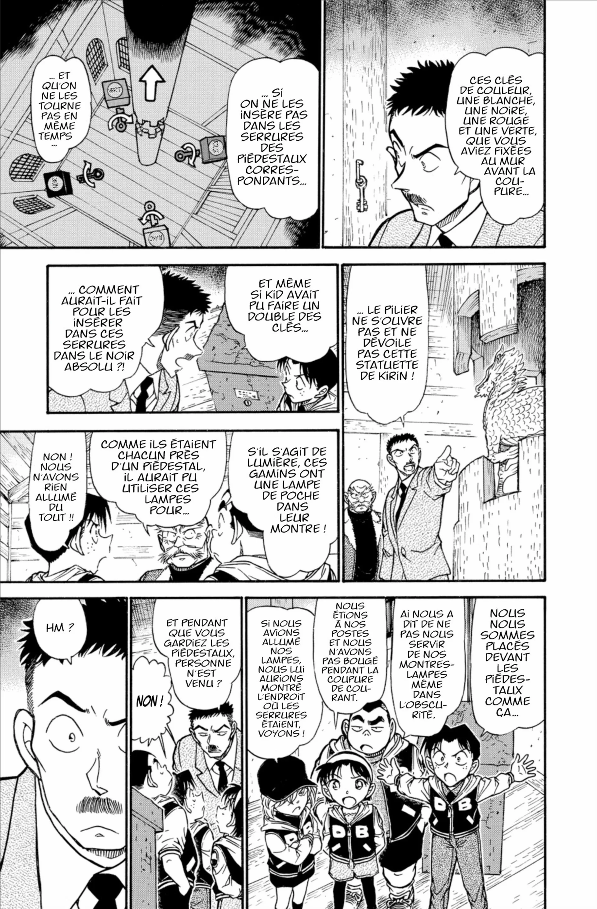 Chapter Image 408