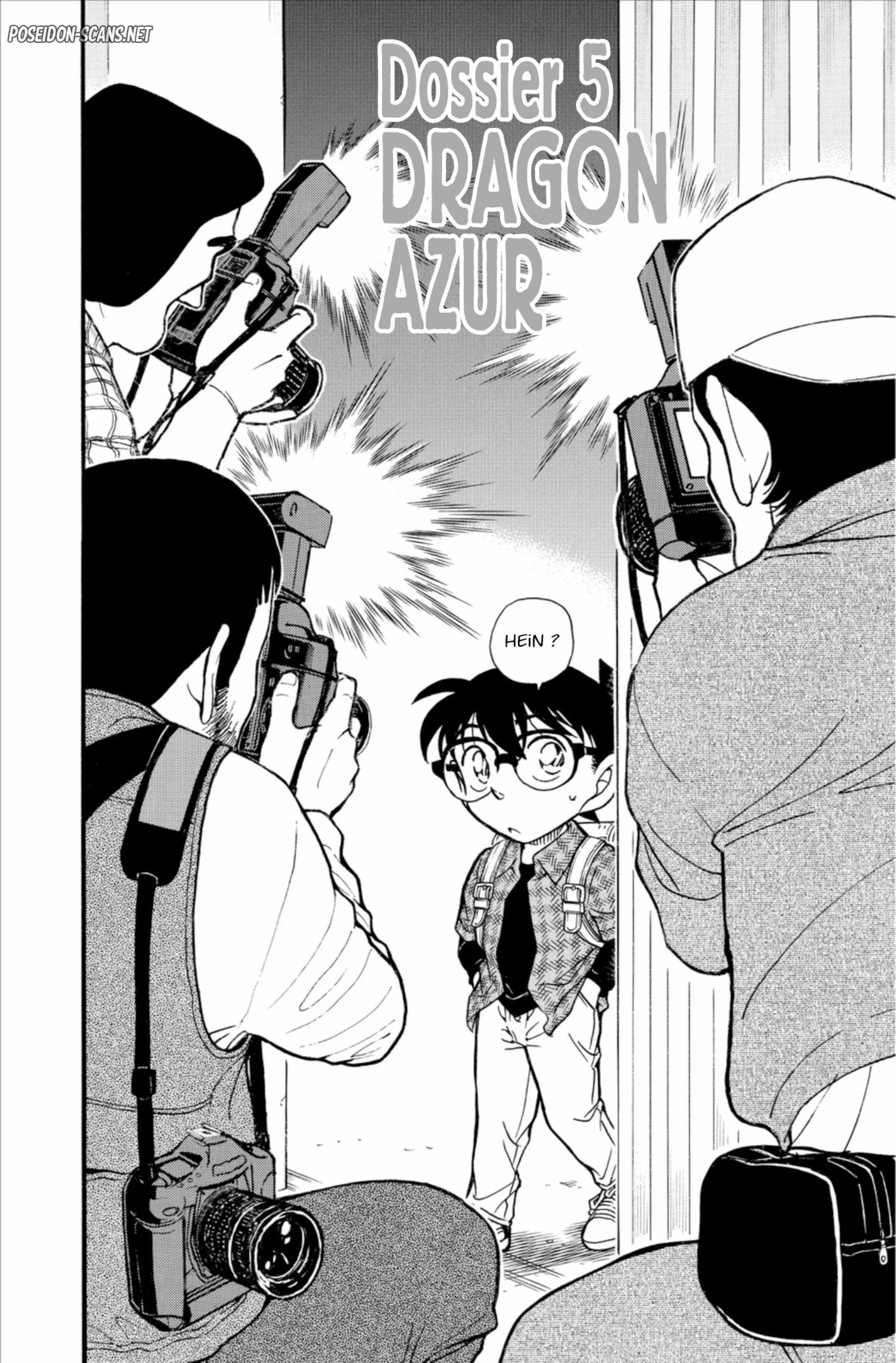 Chapter Image 556