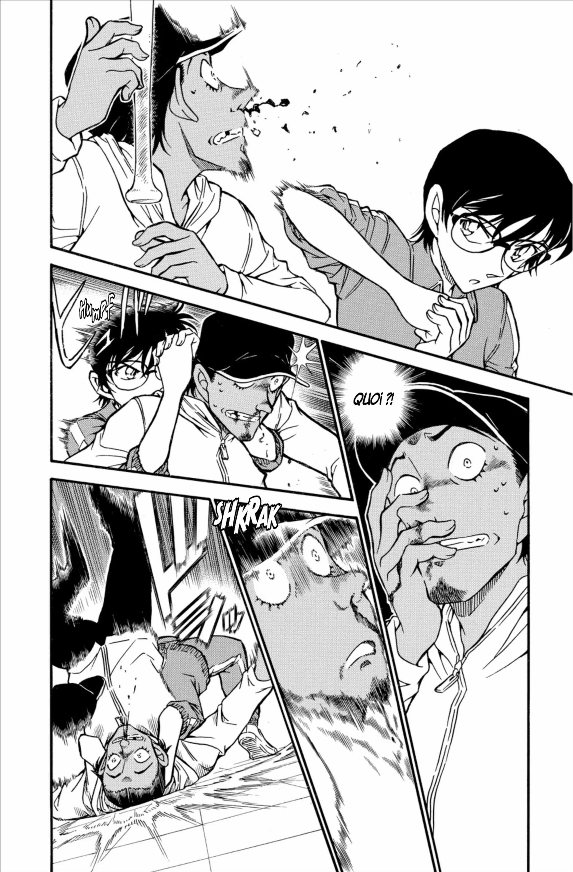 Chapter Image 482