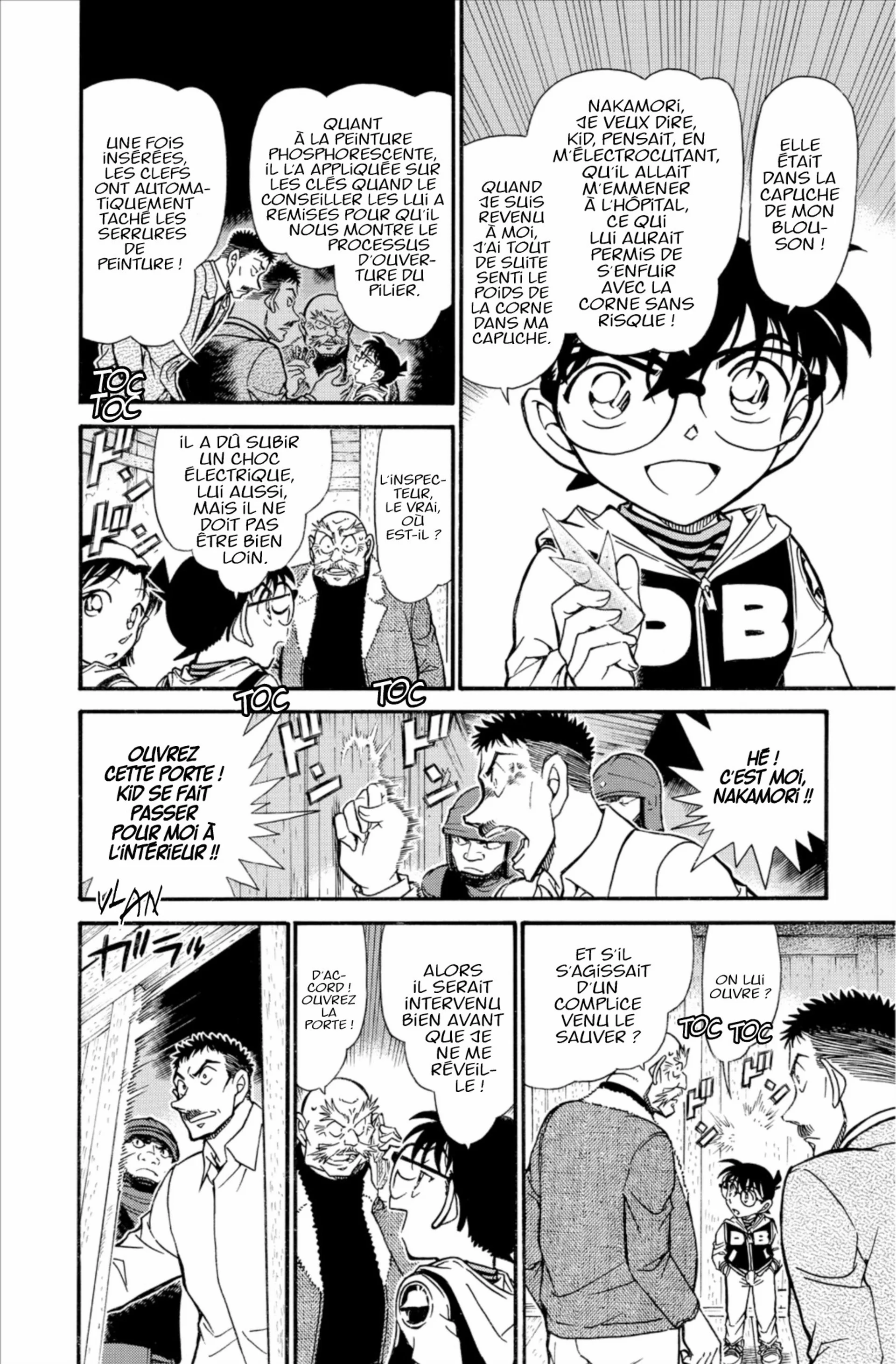 Chapter Image 630
