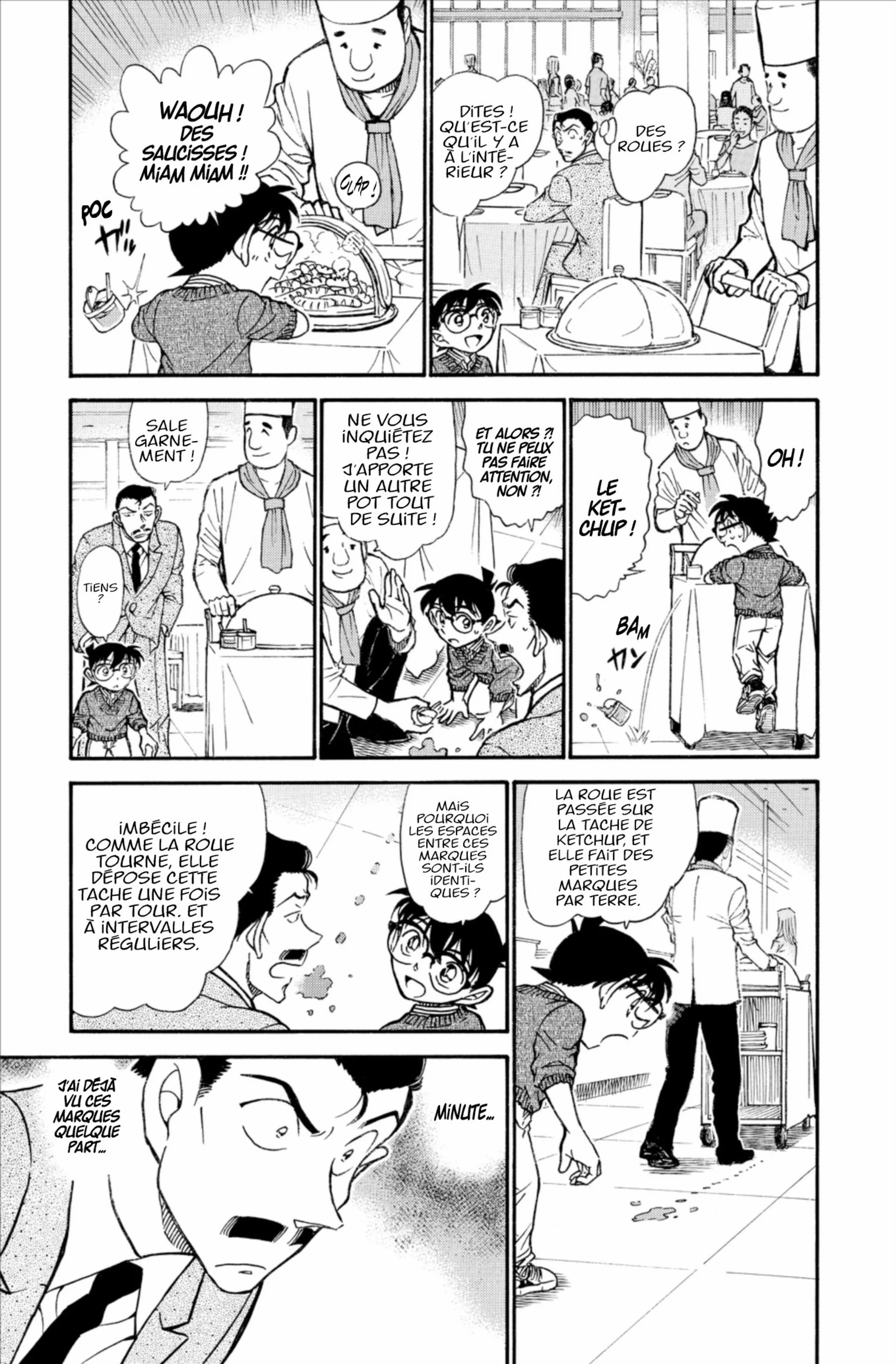 Chapter Image 75