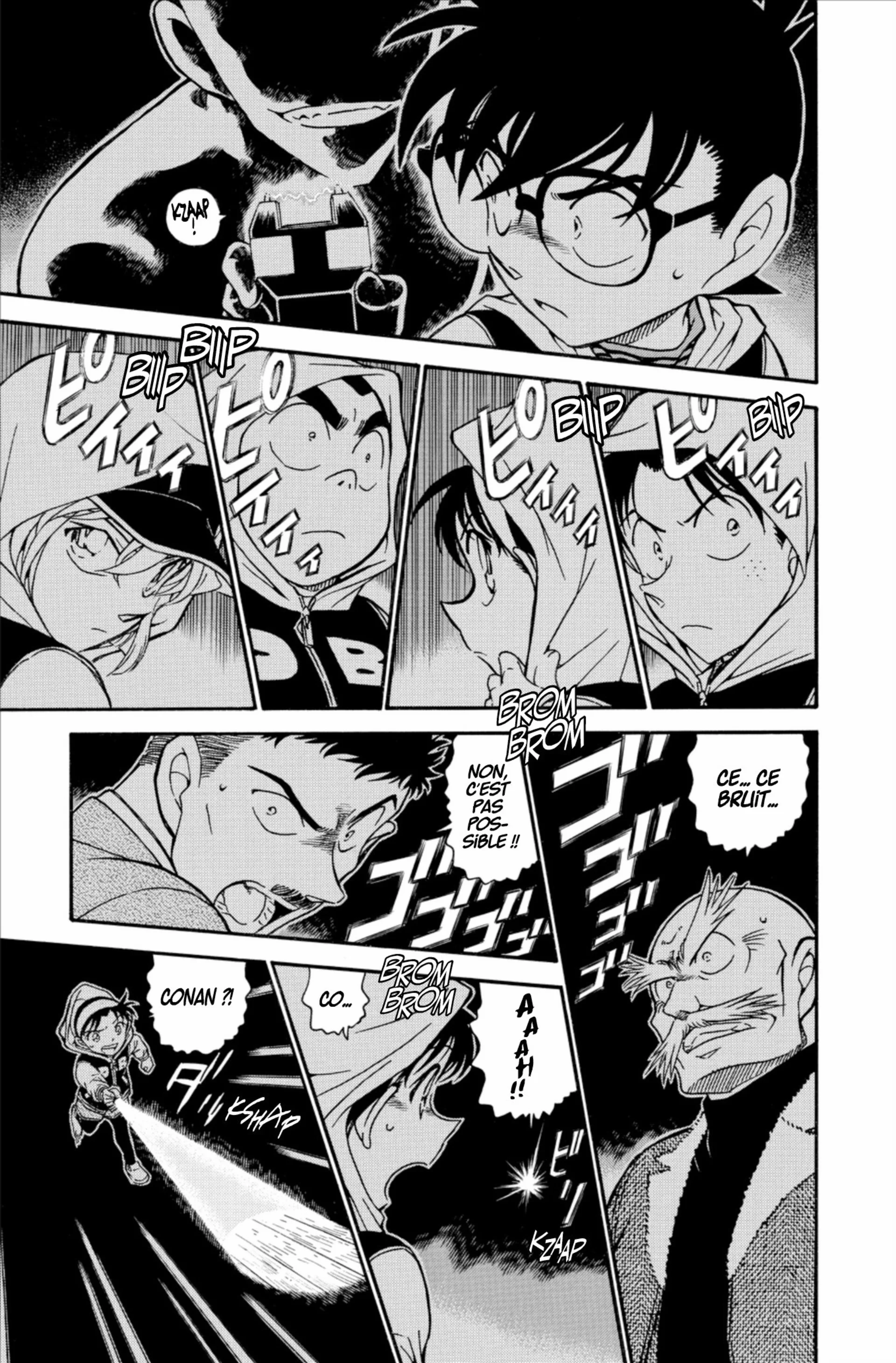 Chapter Image 38
