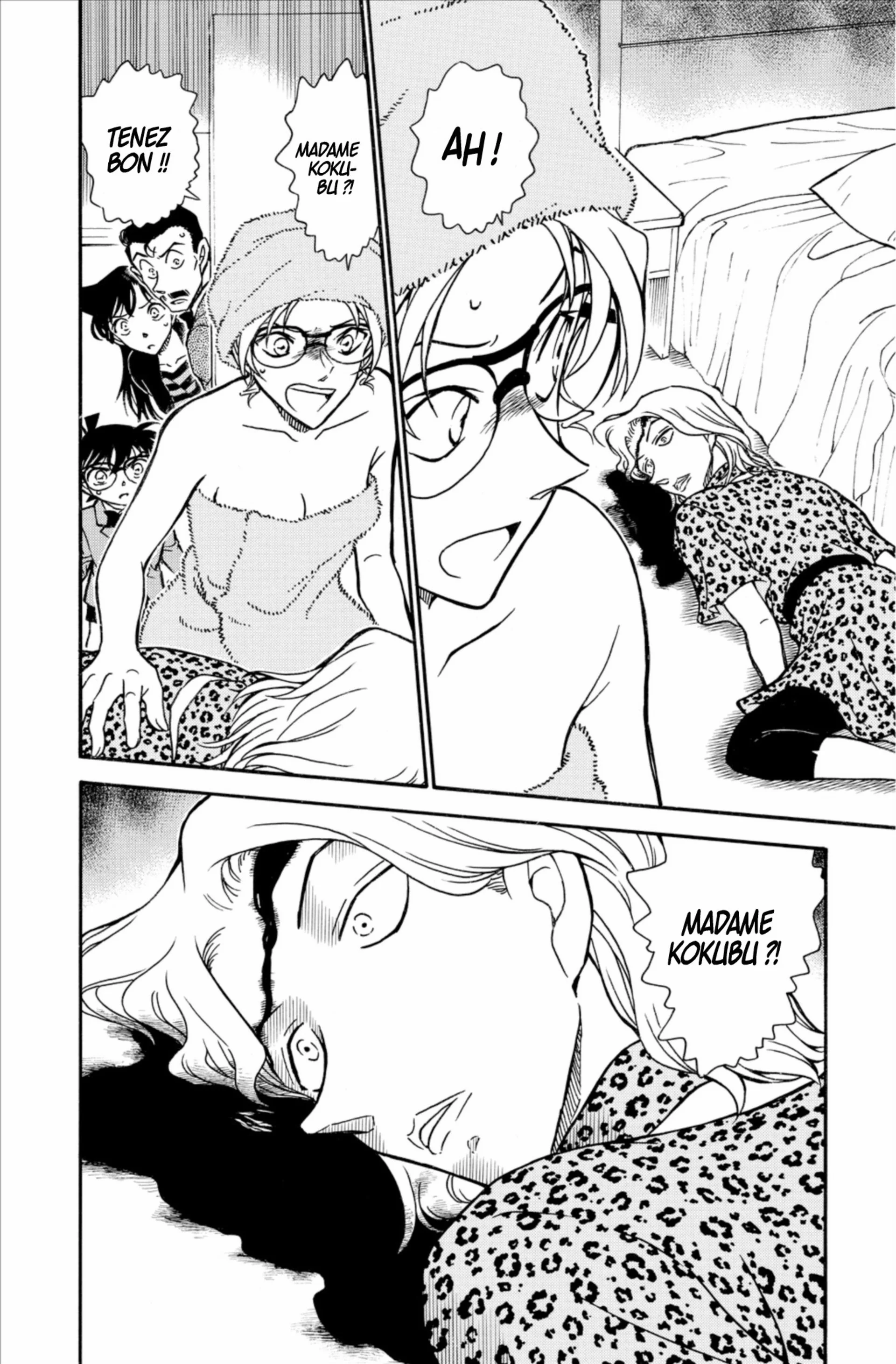 Chapter Image 297