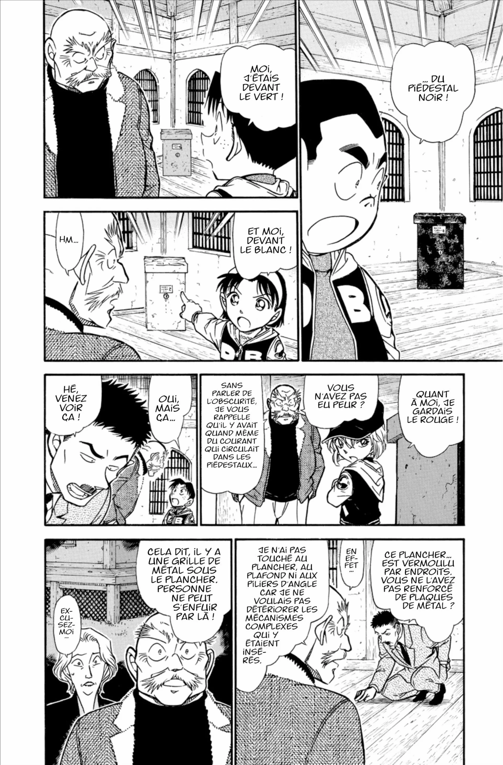 Chapter Image 38