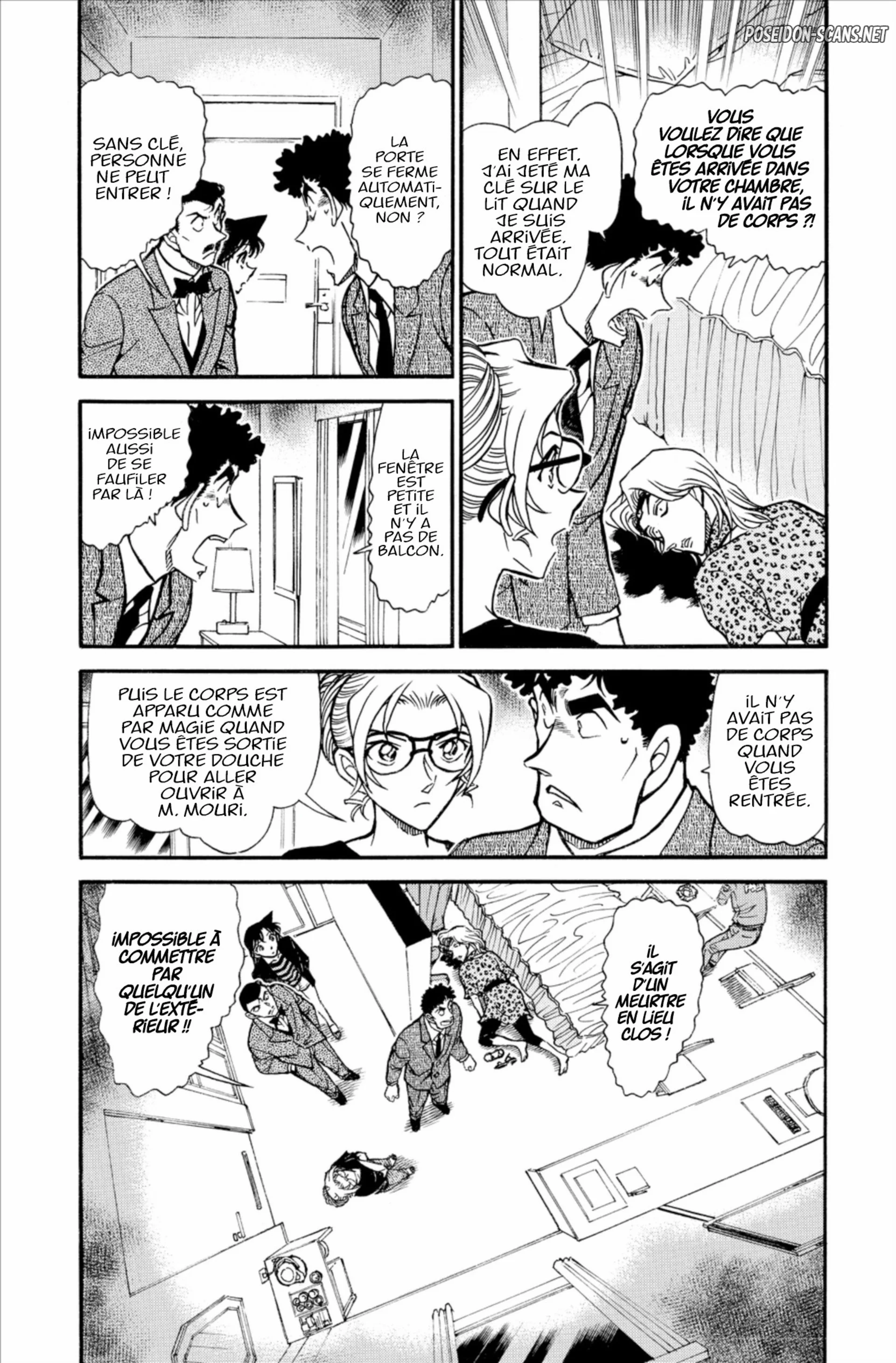 Chapter Image 445