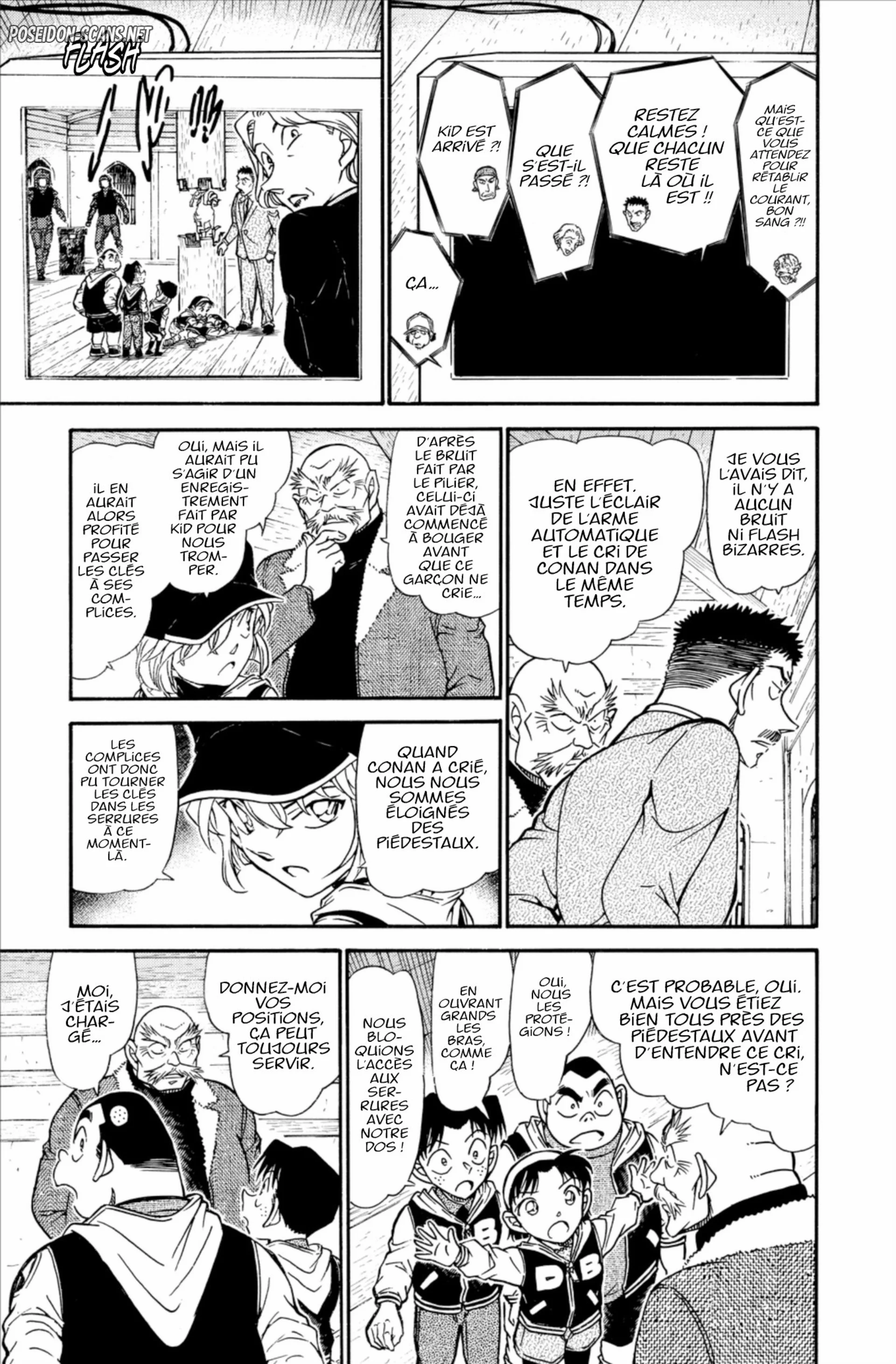 Chapter Image 1
