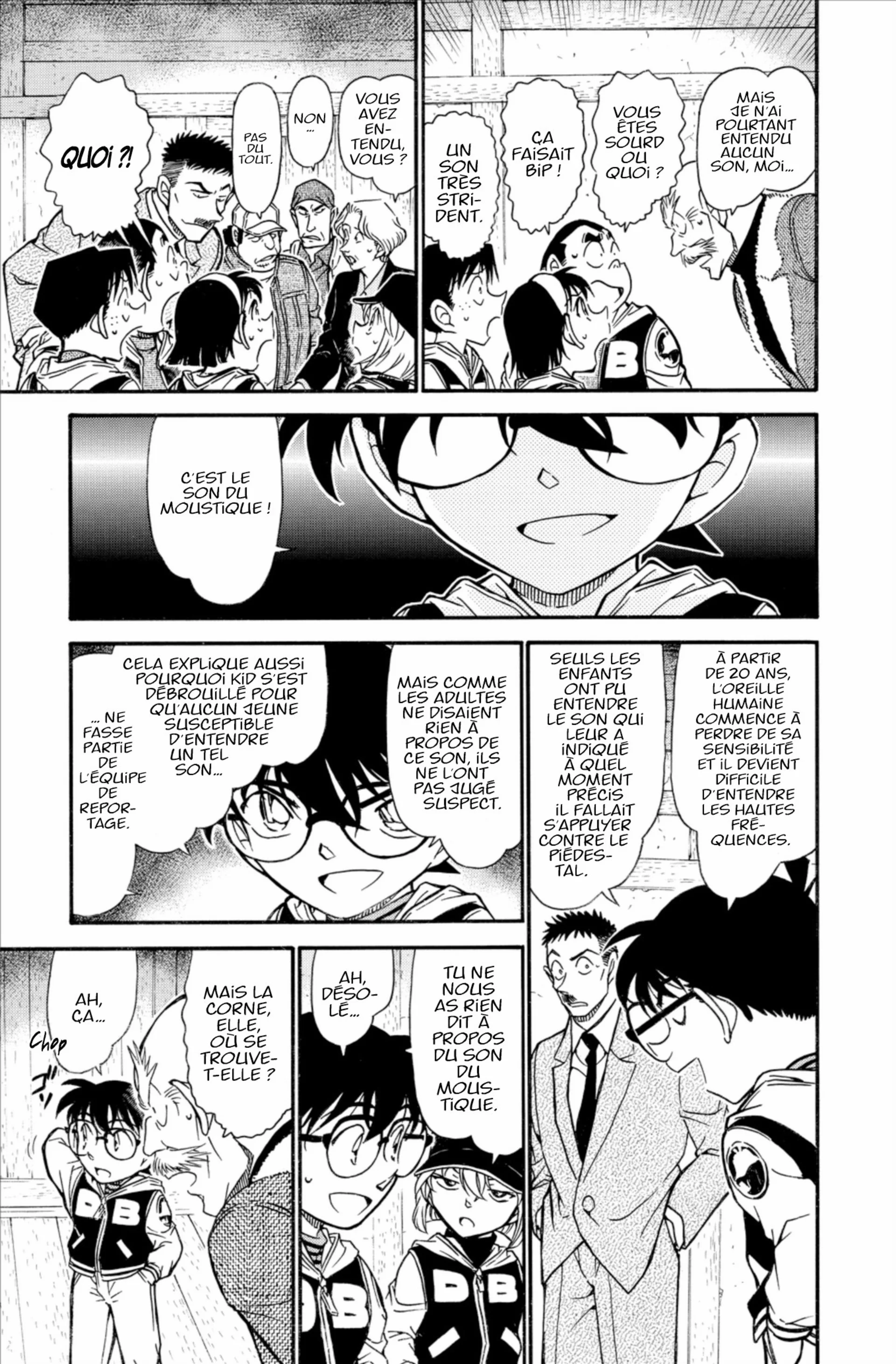 Chapter Image 593