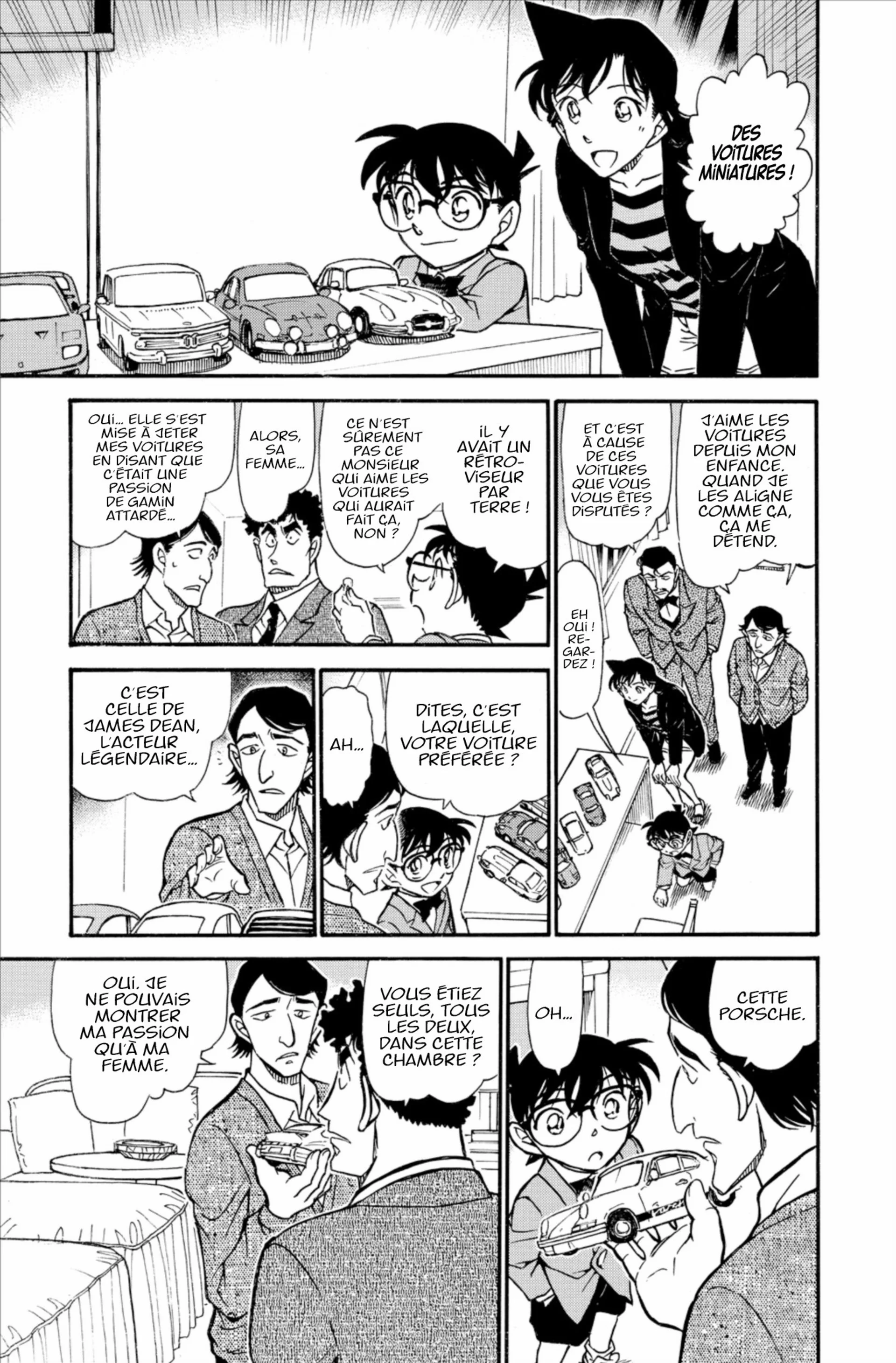 Chapter Image 704