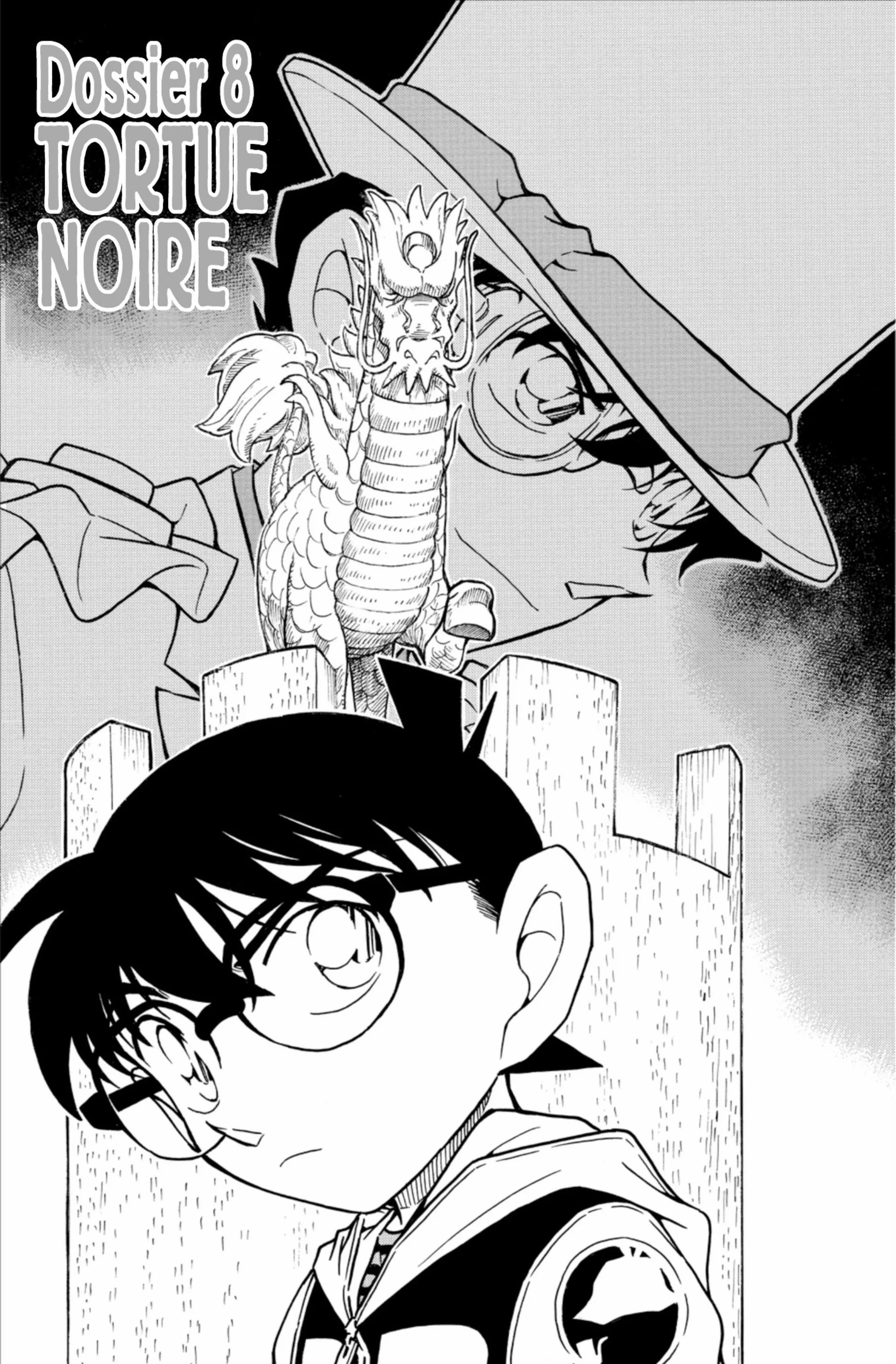 Chapter Image 297