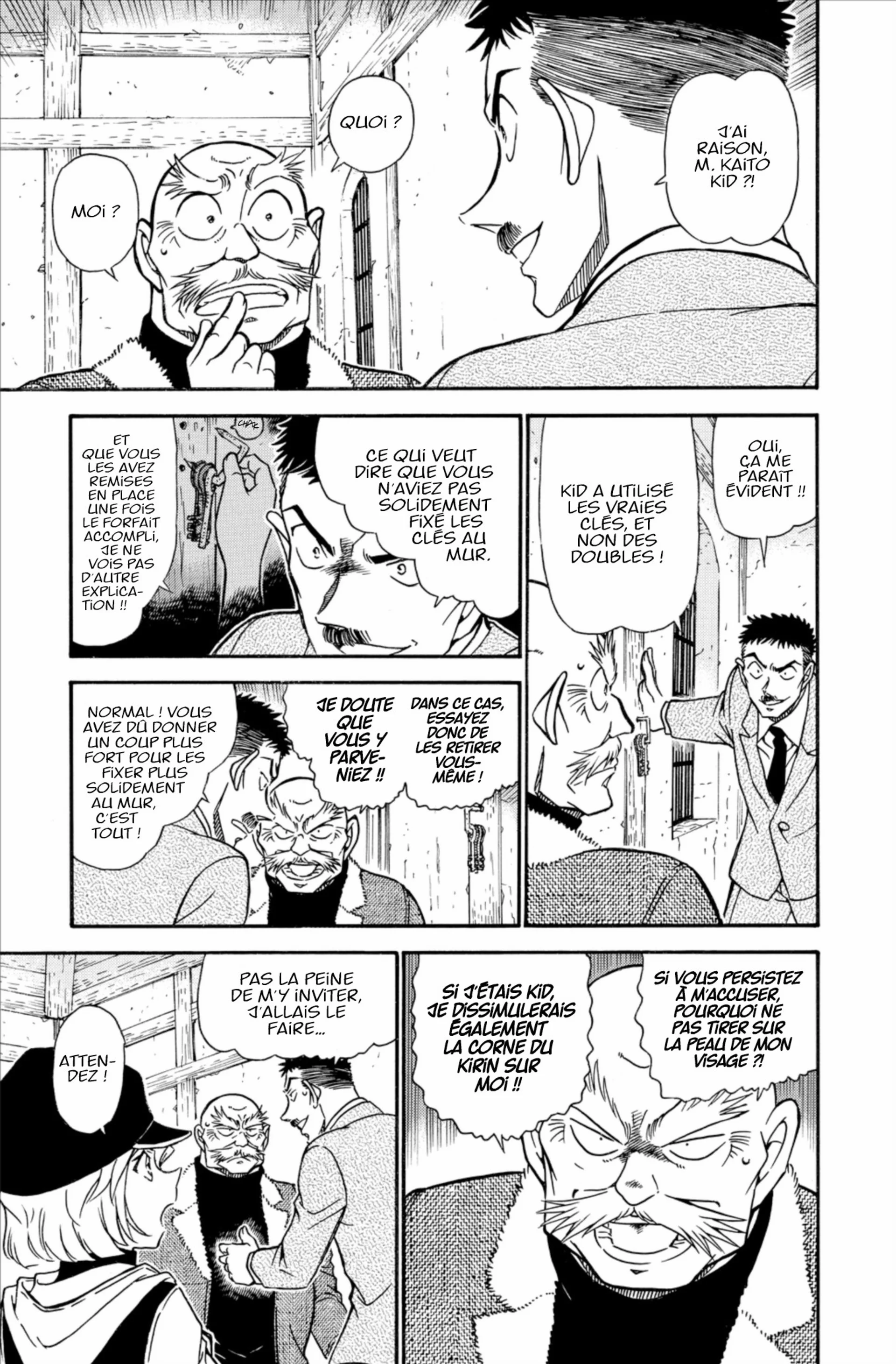Chapter Image 482