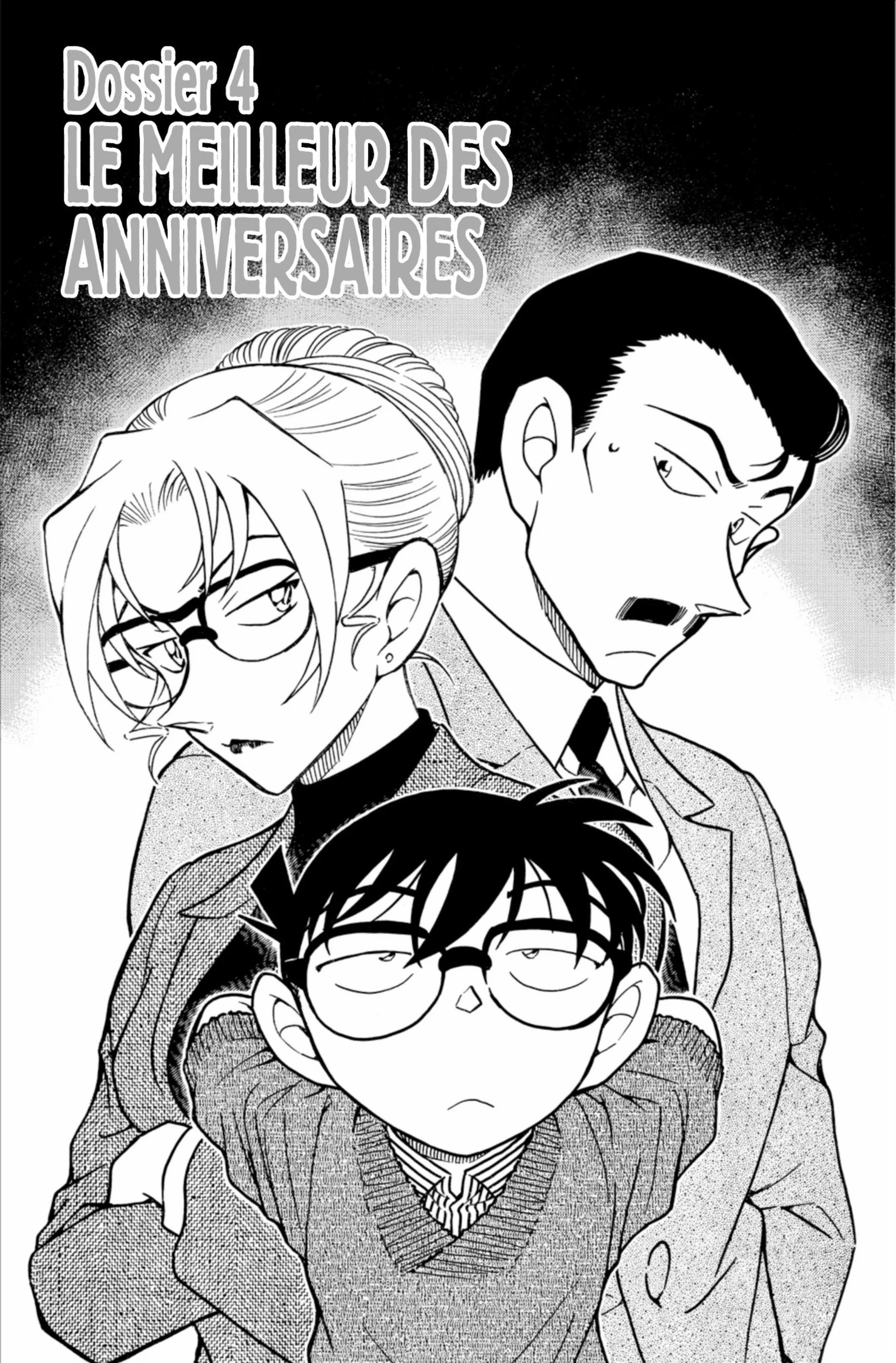 Chapter Image 926