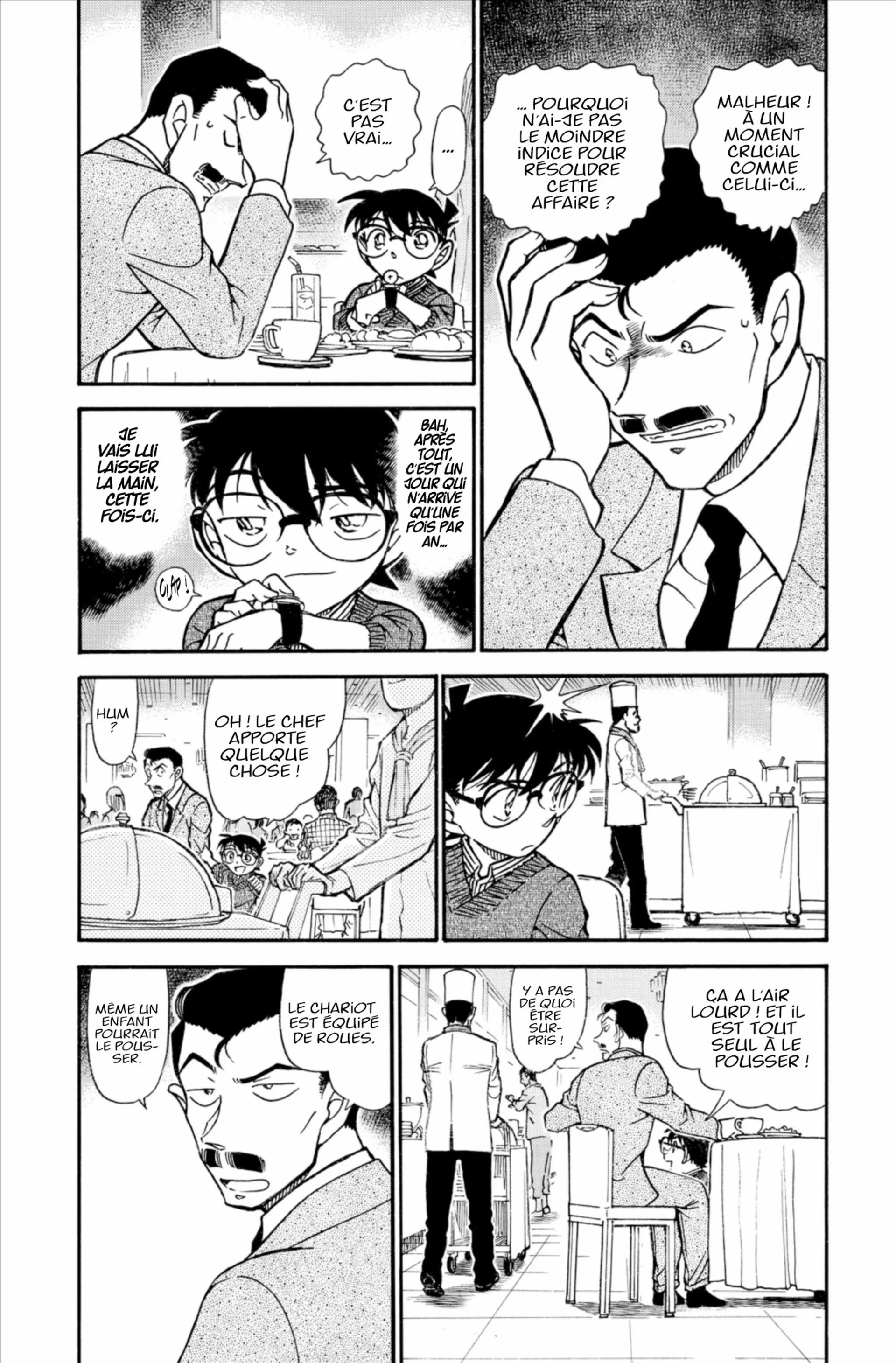 Chapter Image 38