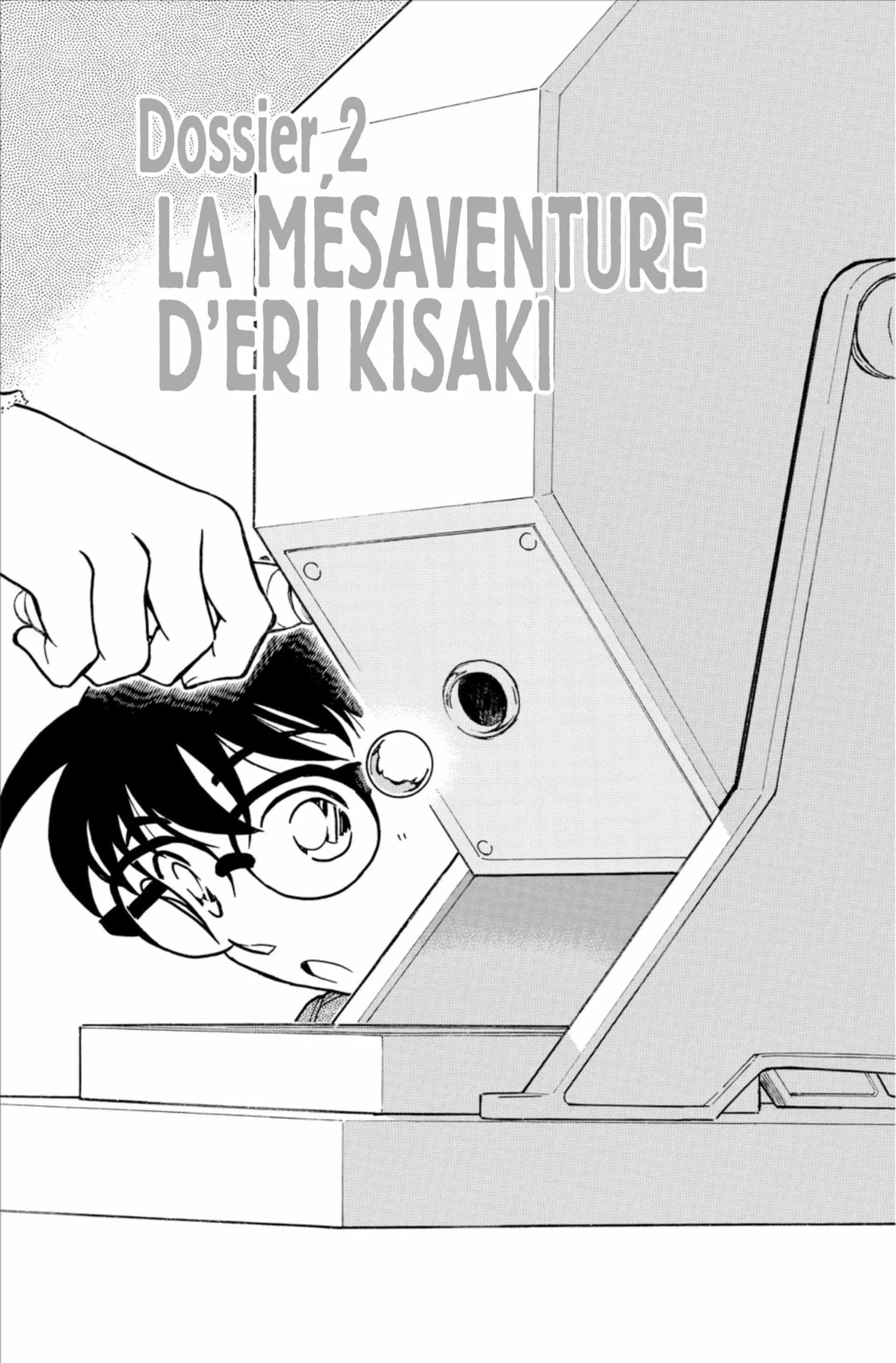 Chapter Image 741