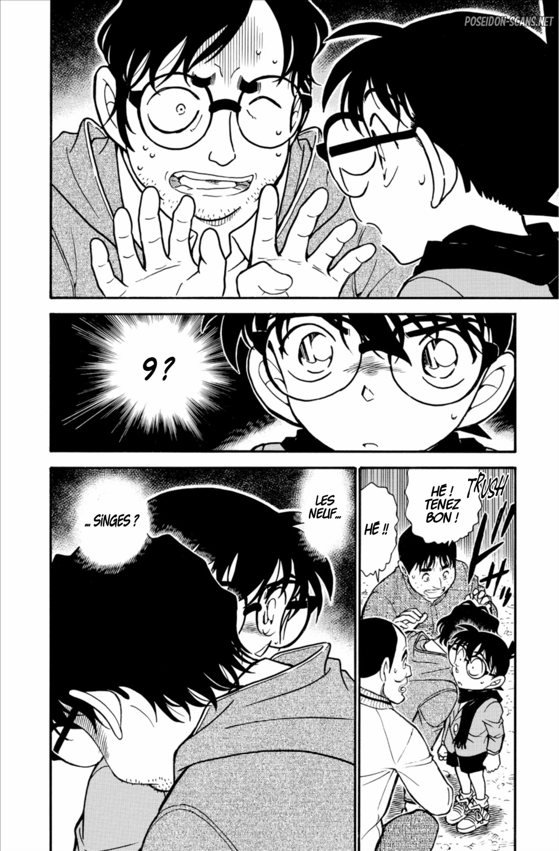 Chapter Image 445