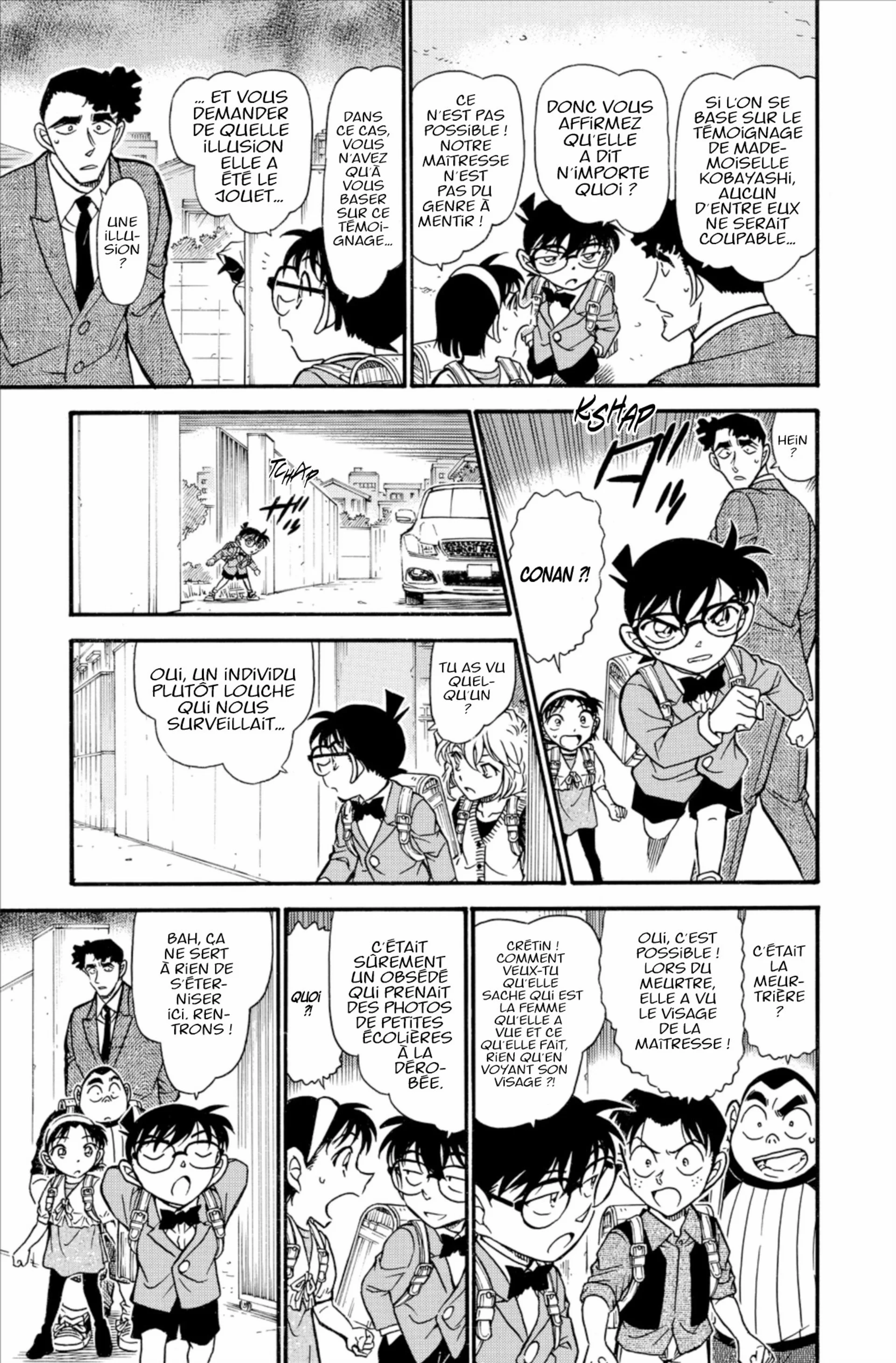 Chapter Image 297
