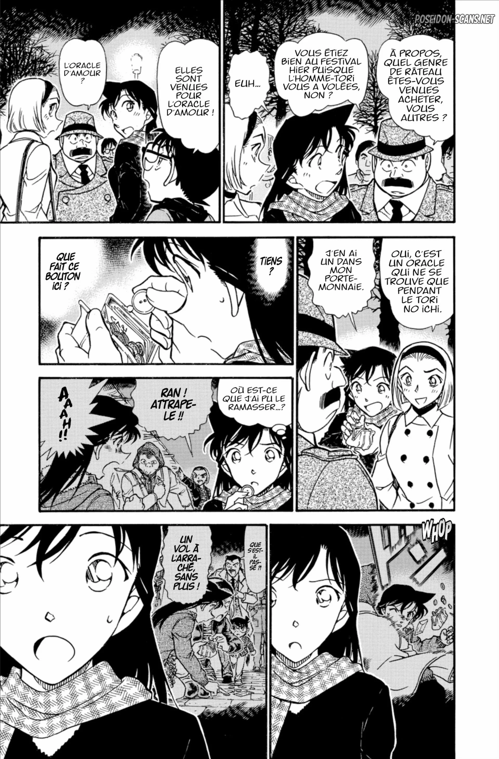 Chapter Image 778