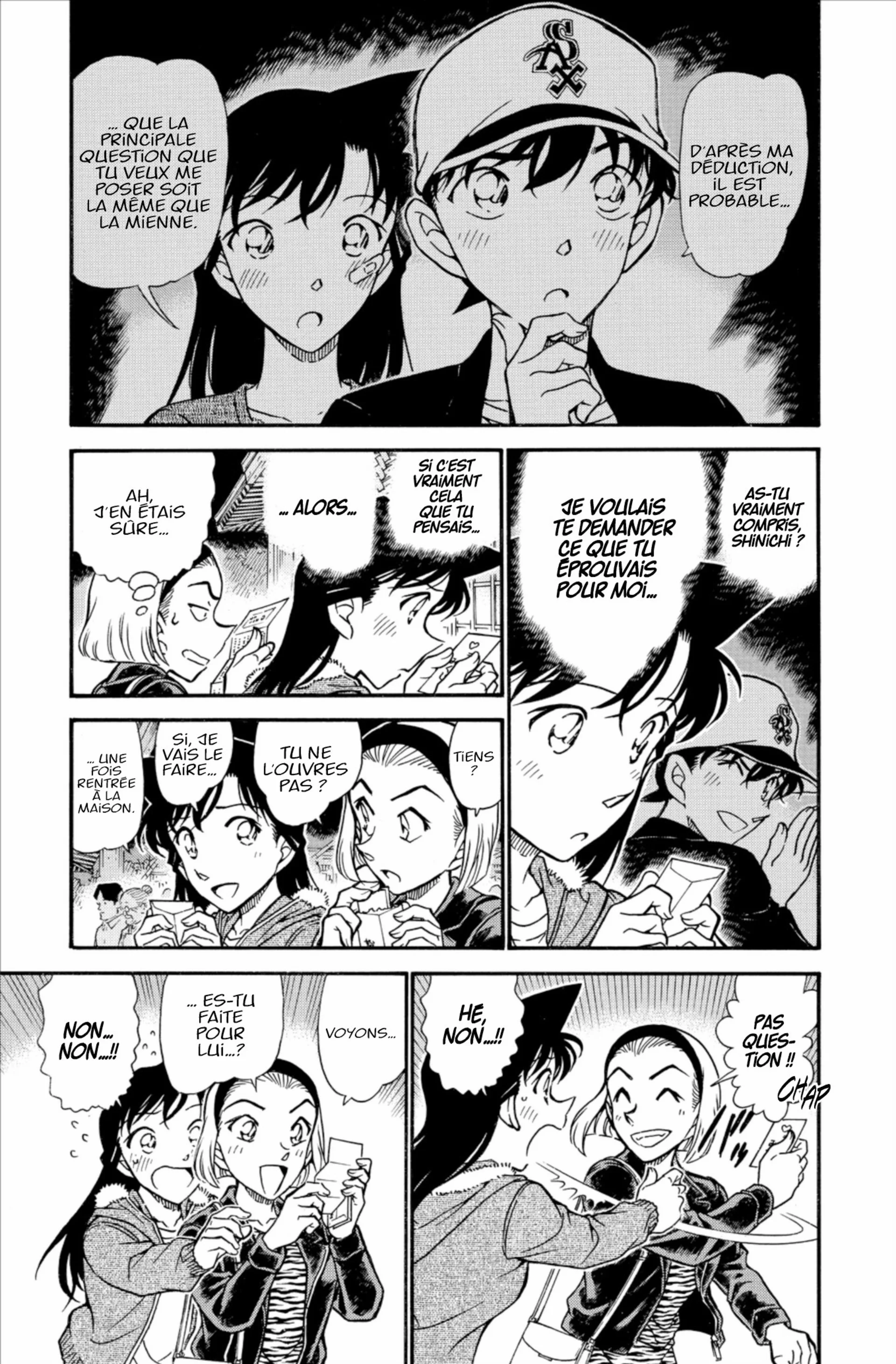 Chapter Image 38