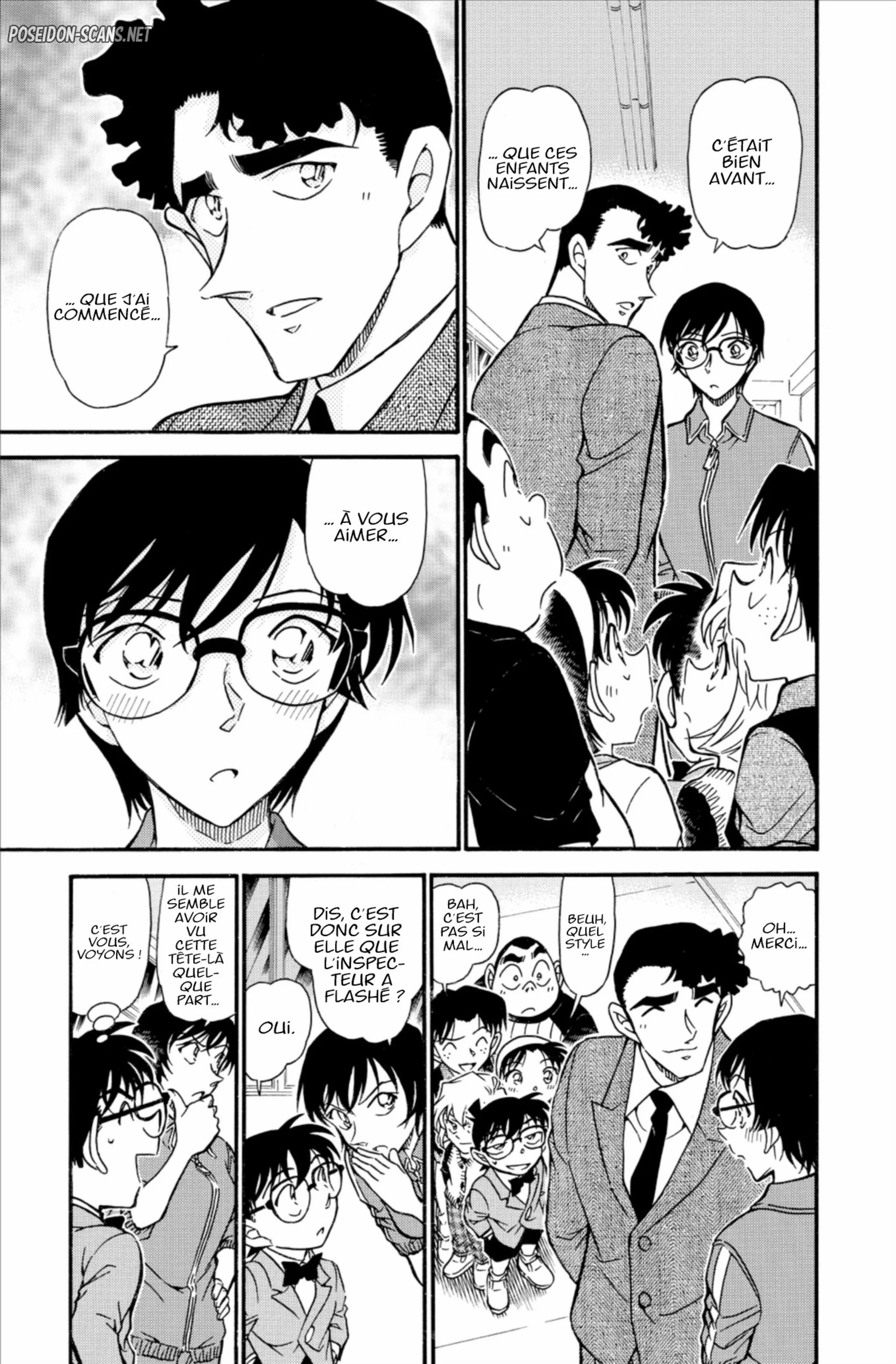 Chapter Image 667