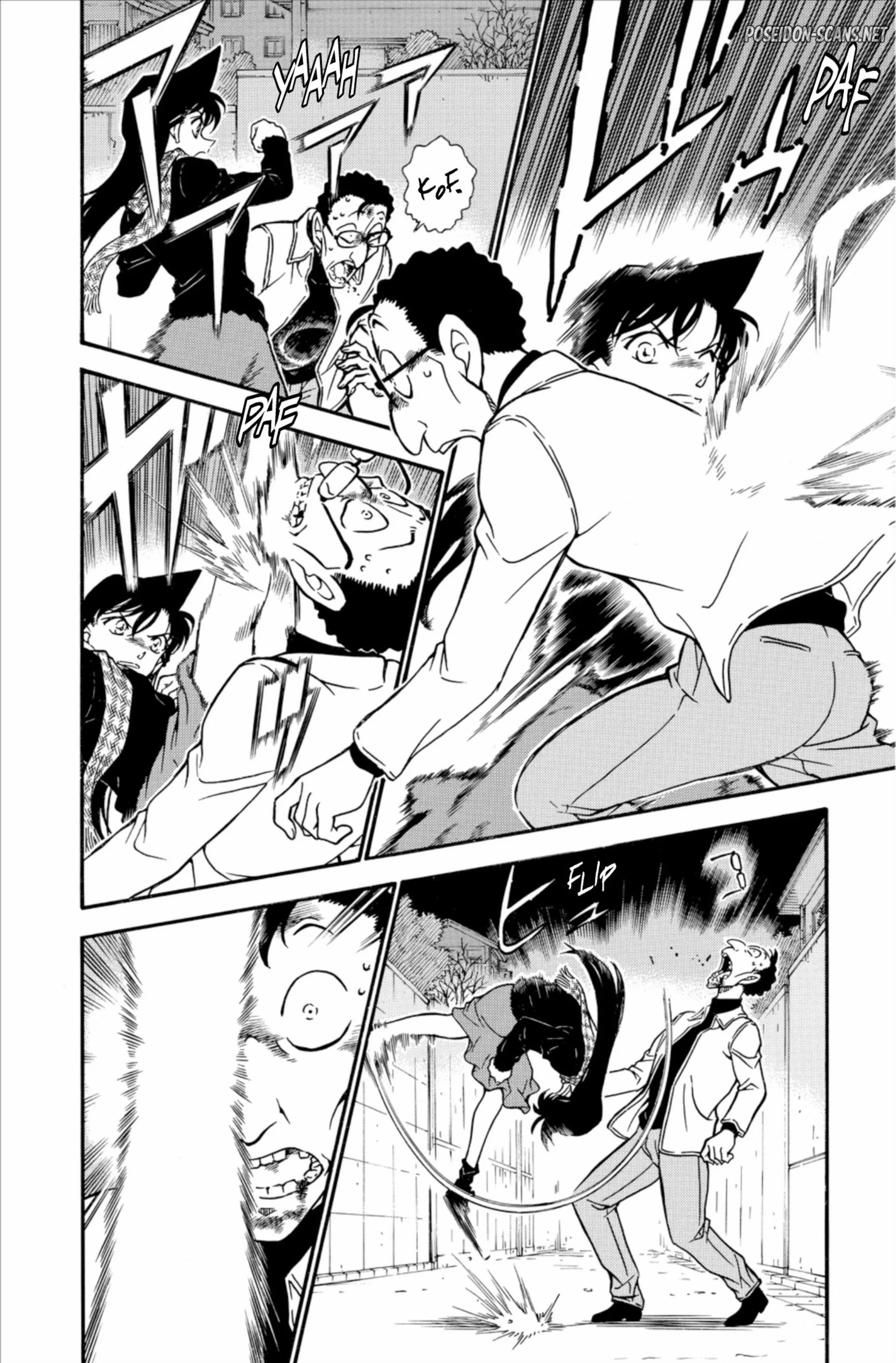 Chapter Image 556