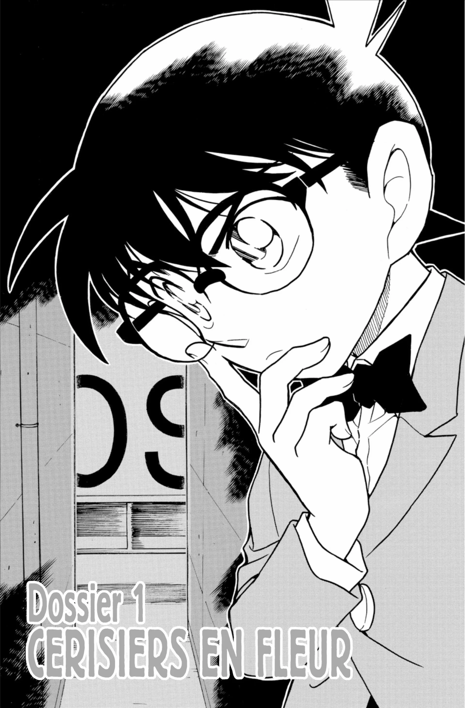 Chapter Image 149