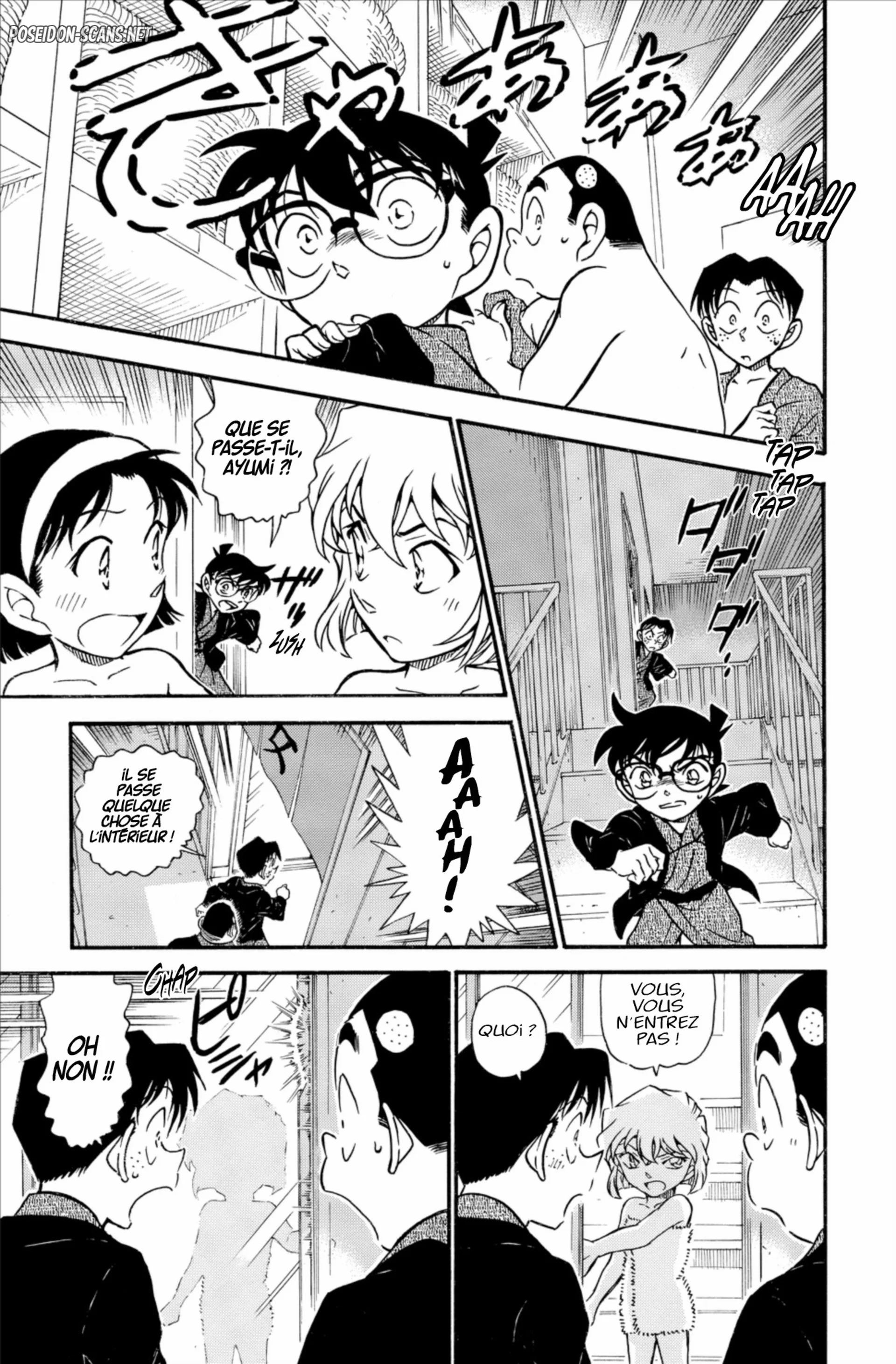 Chapter Image 445