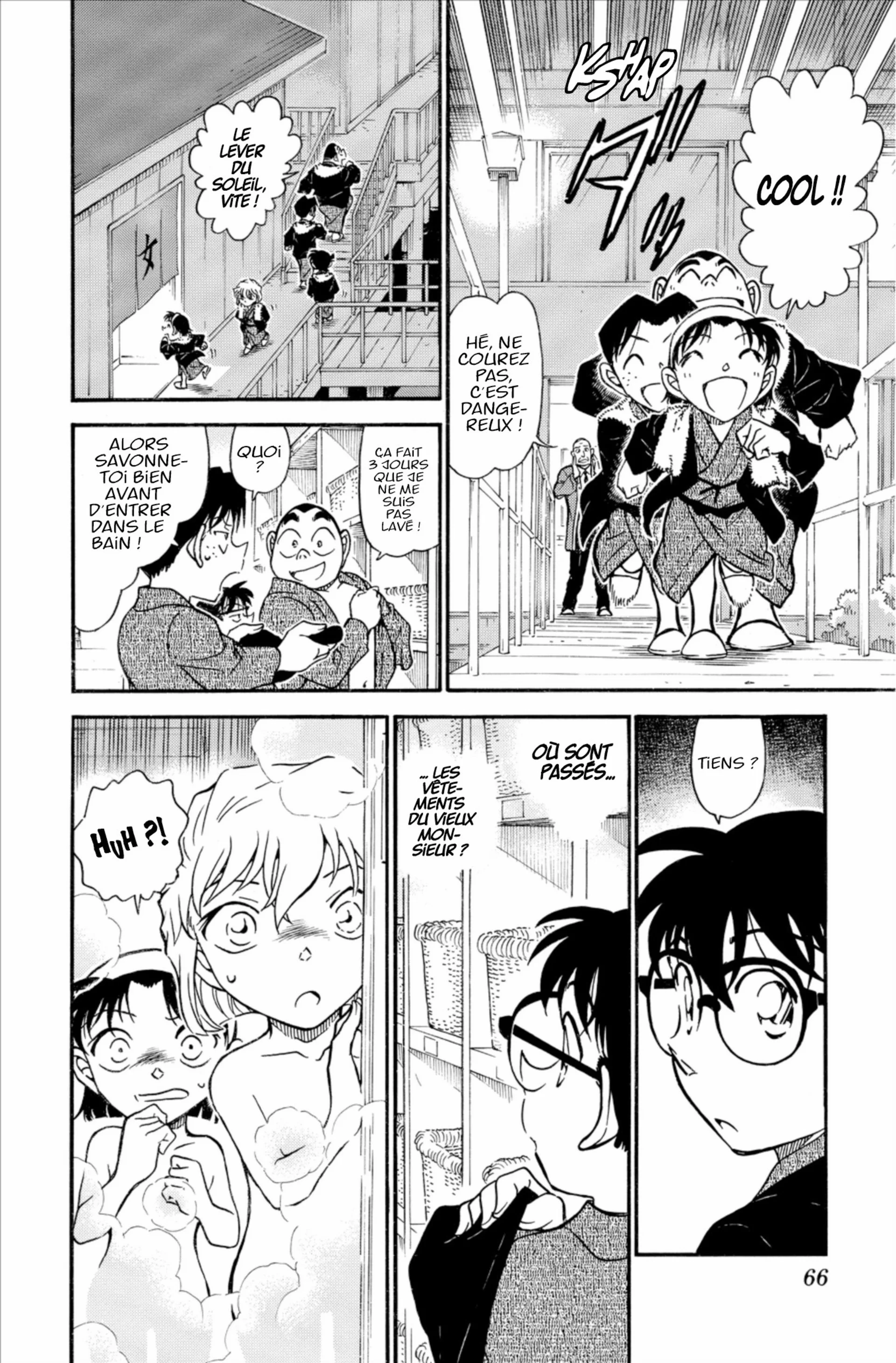Chapter Image 408