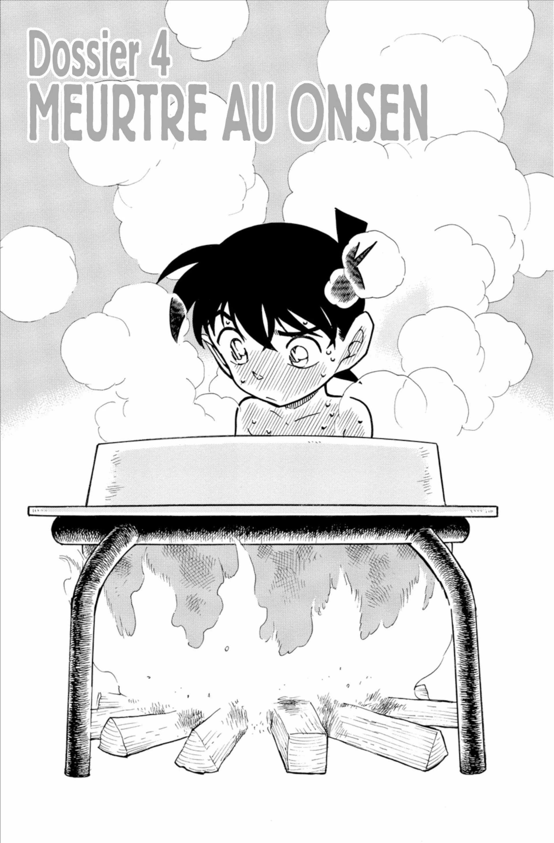 Chapter Image 926