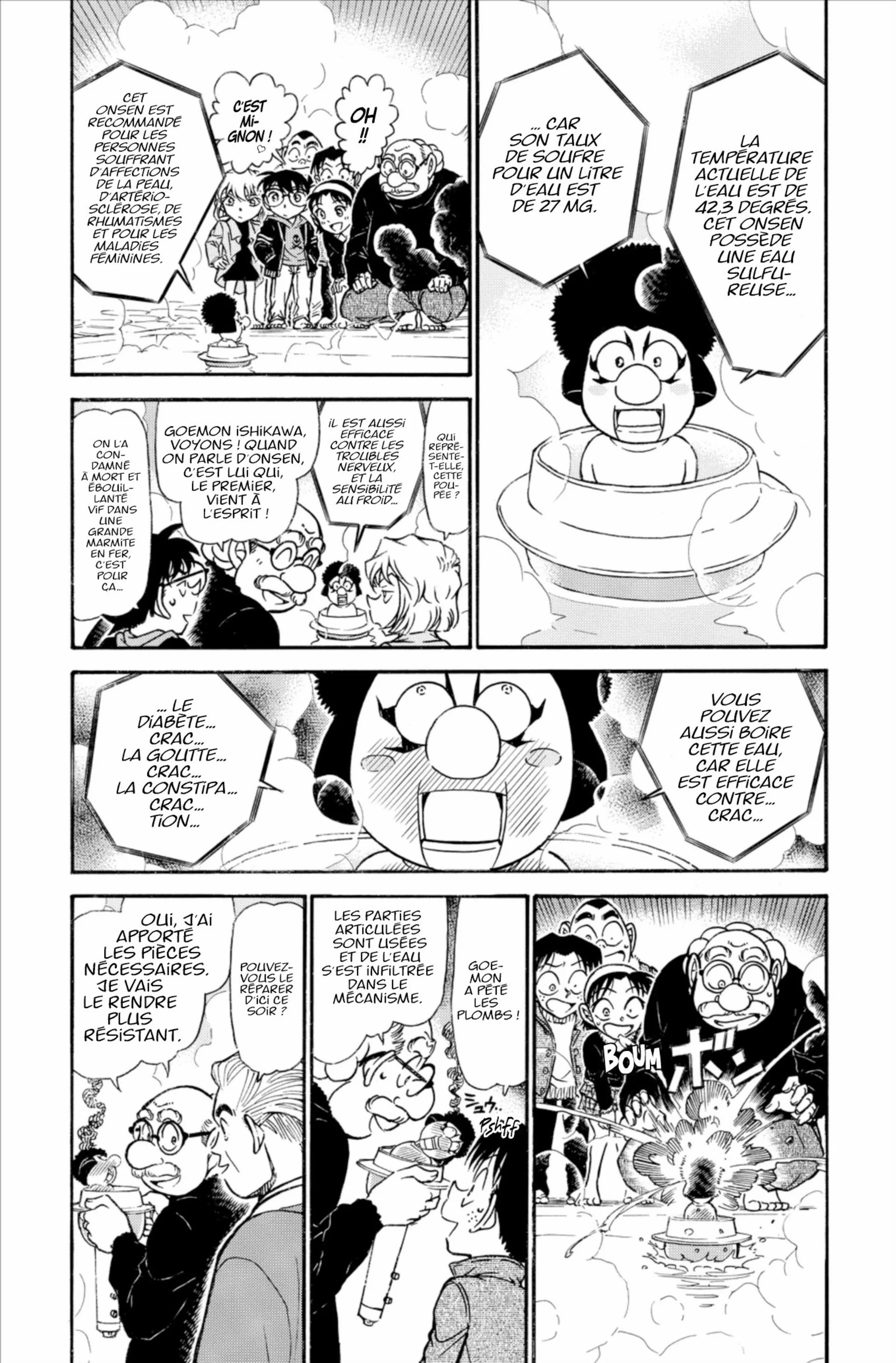 Chapter Image 38