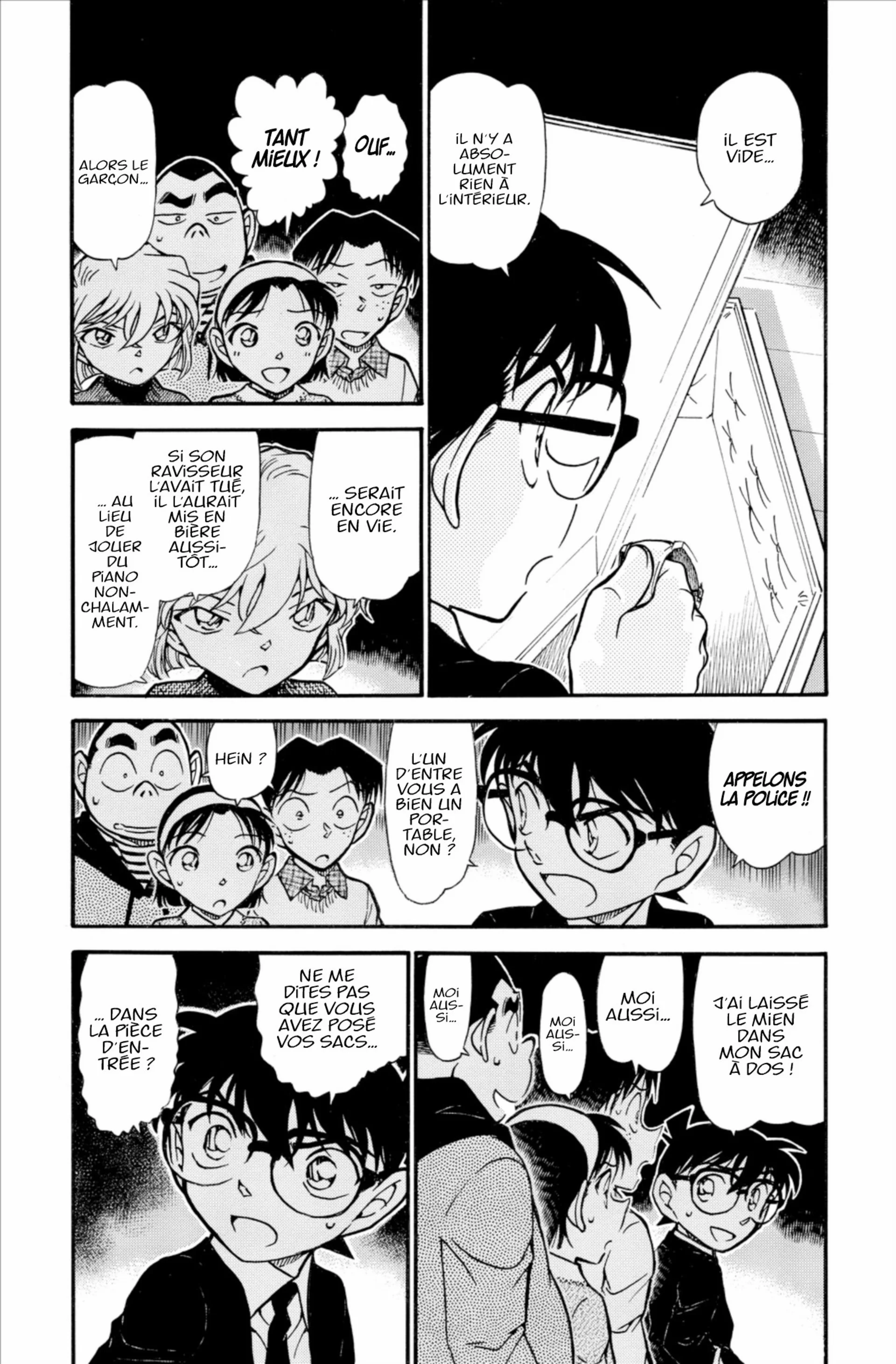 Chapter Image 186