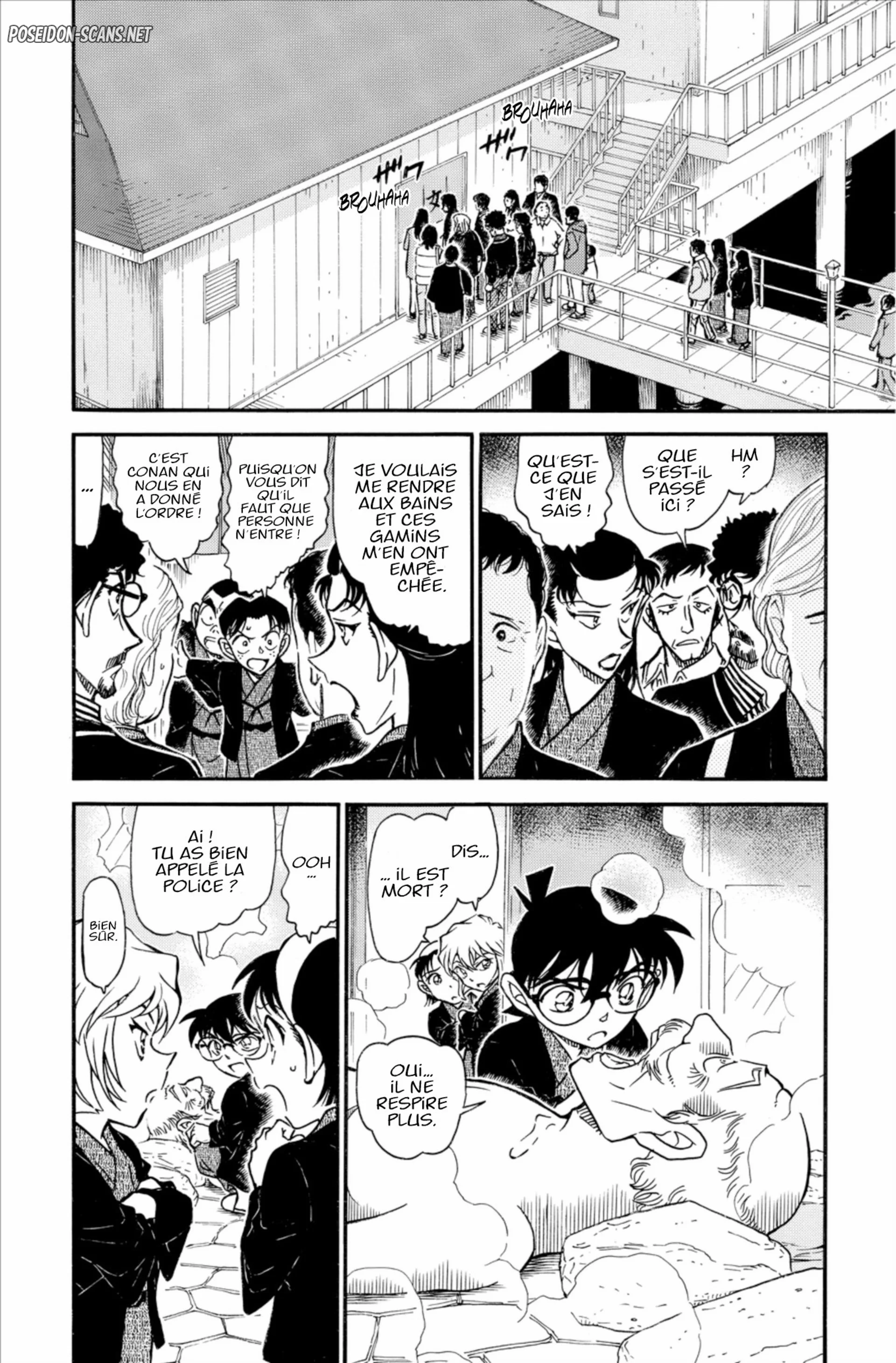 Chapter Image 556
