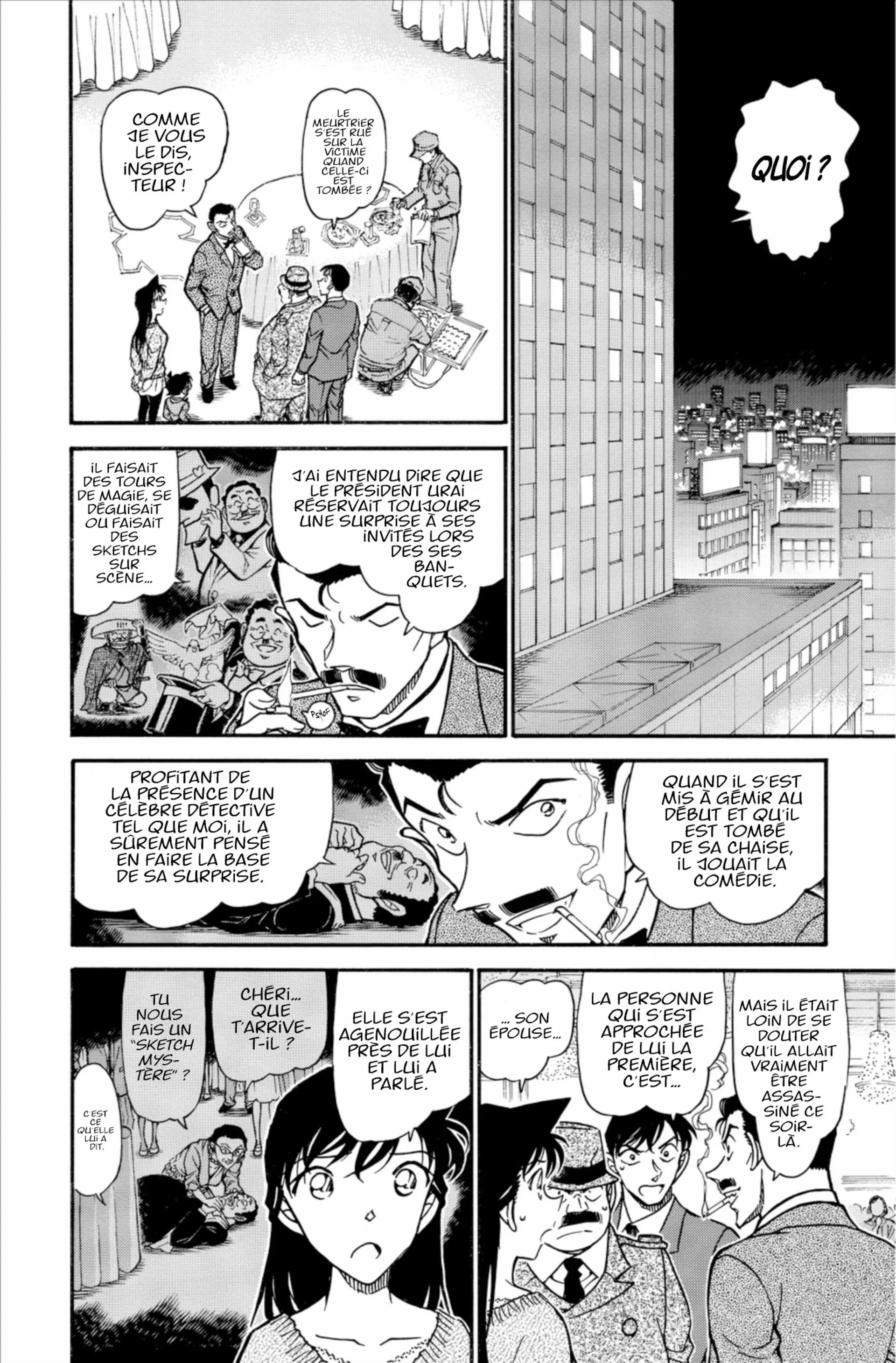 Chapter Image 630