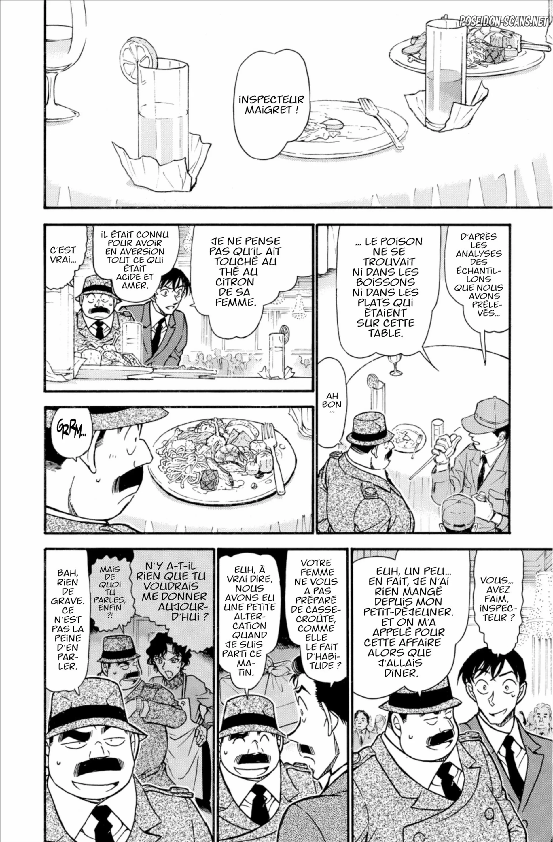 Chapter Image 556