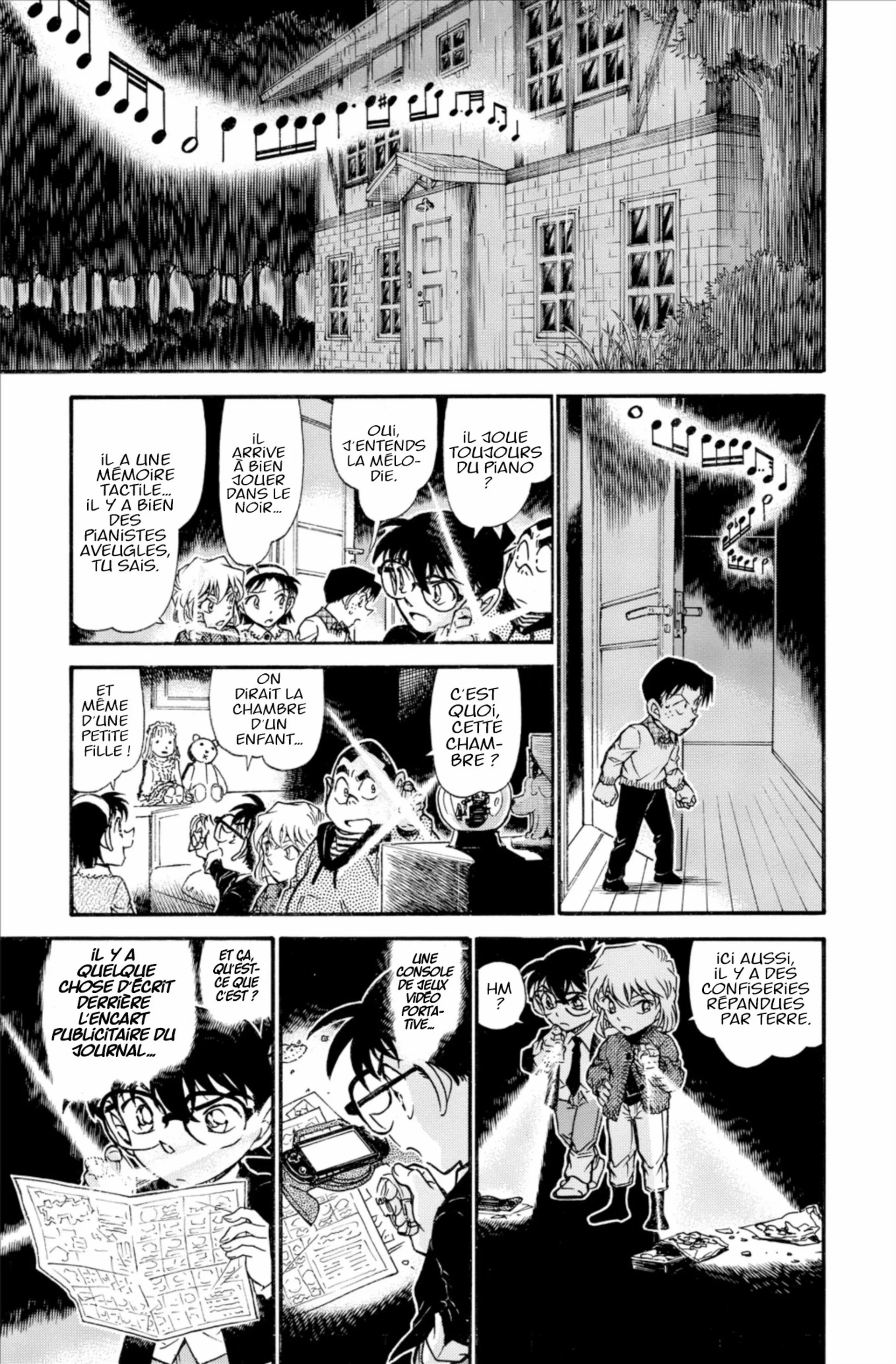 Chapter Image 297