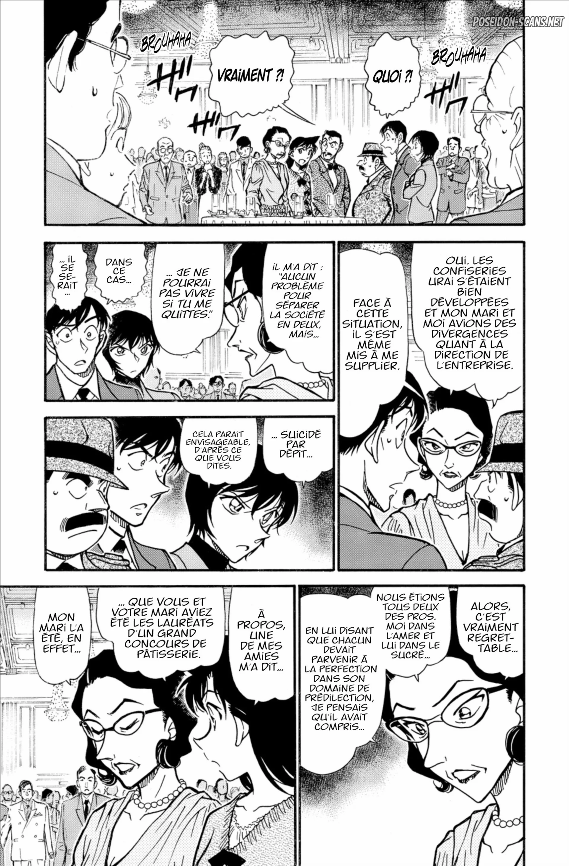 Chapter Image 445