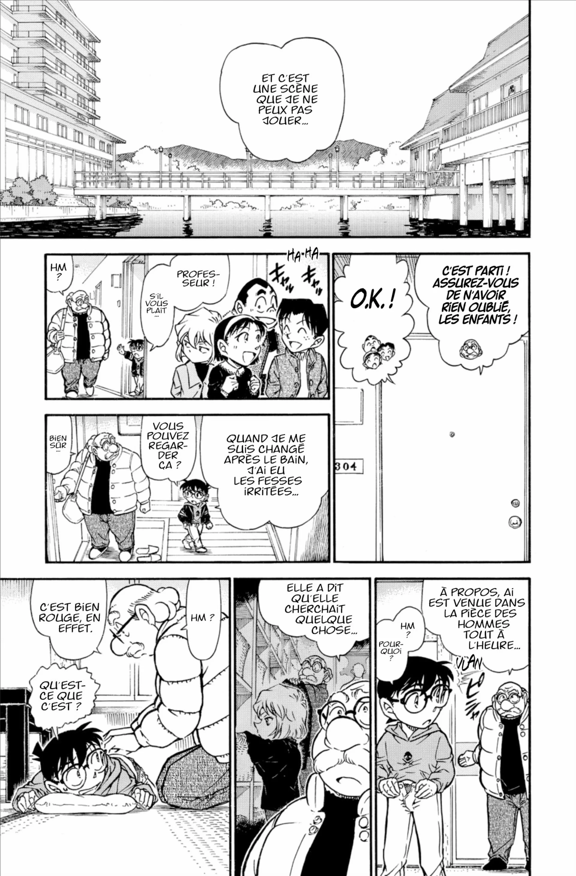 Chapter Image 630