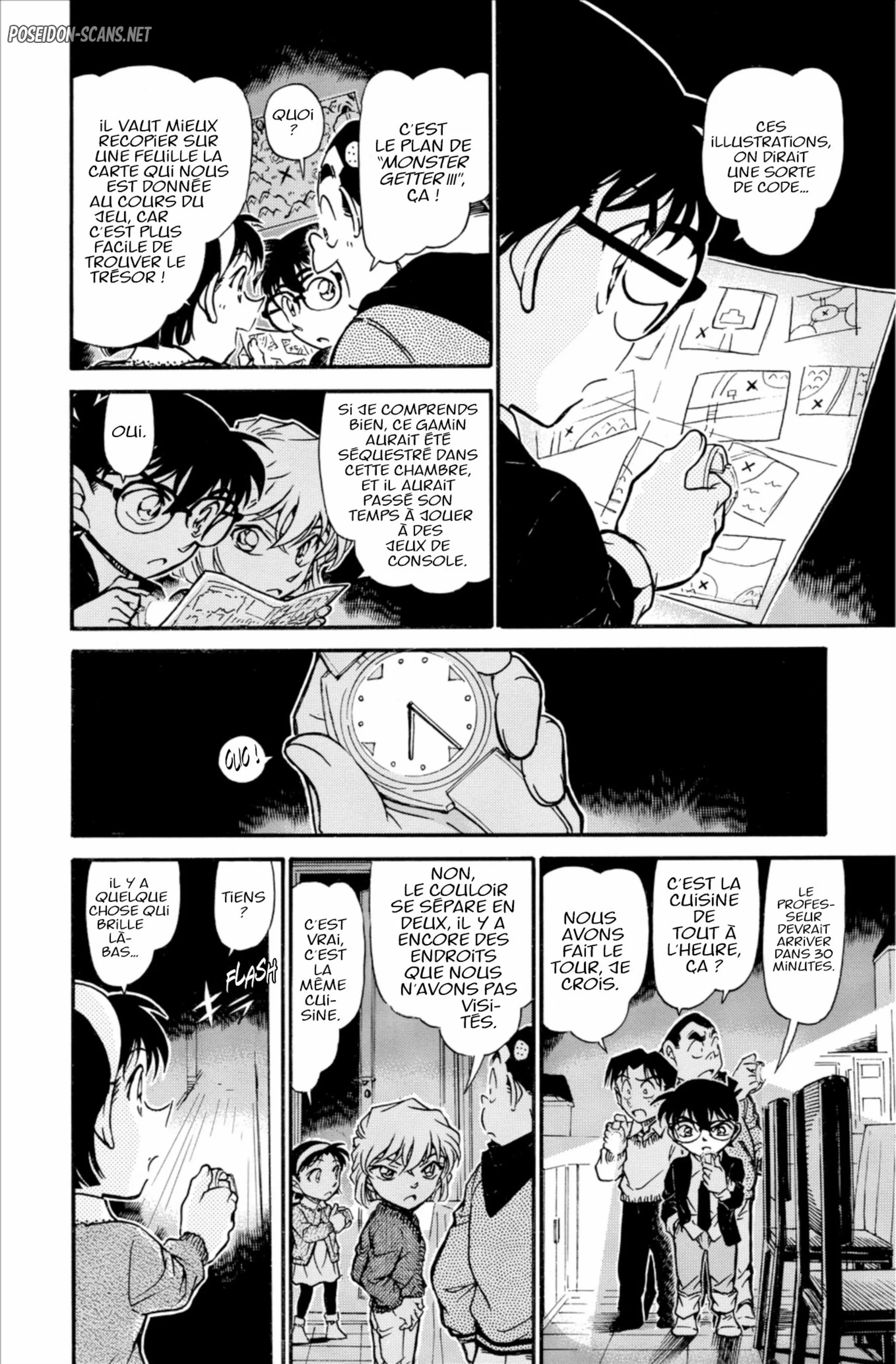 Chapter Image 334