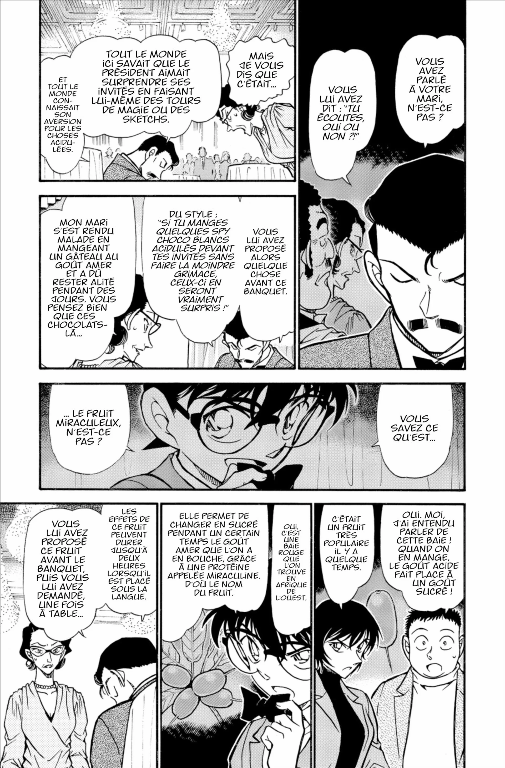 Chapter Image 38
